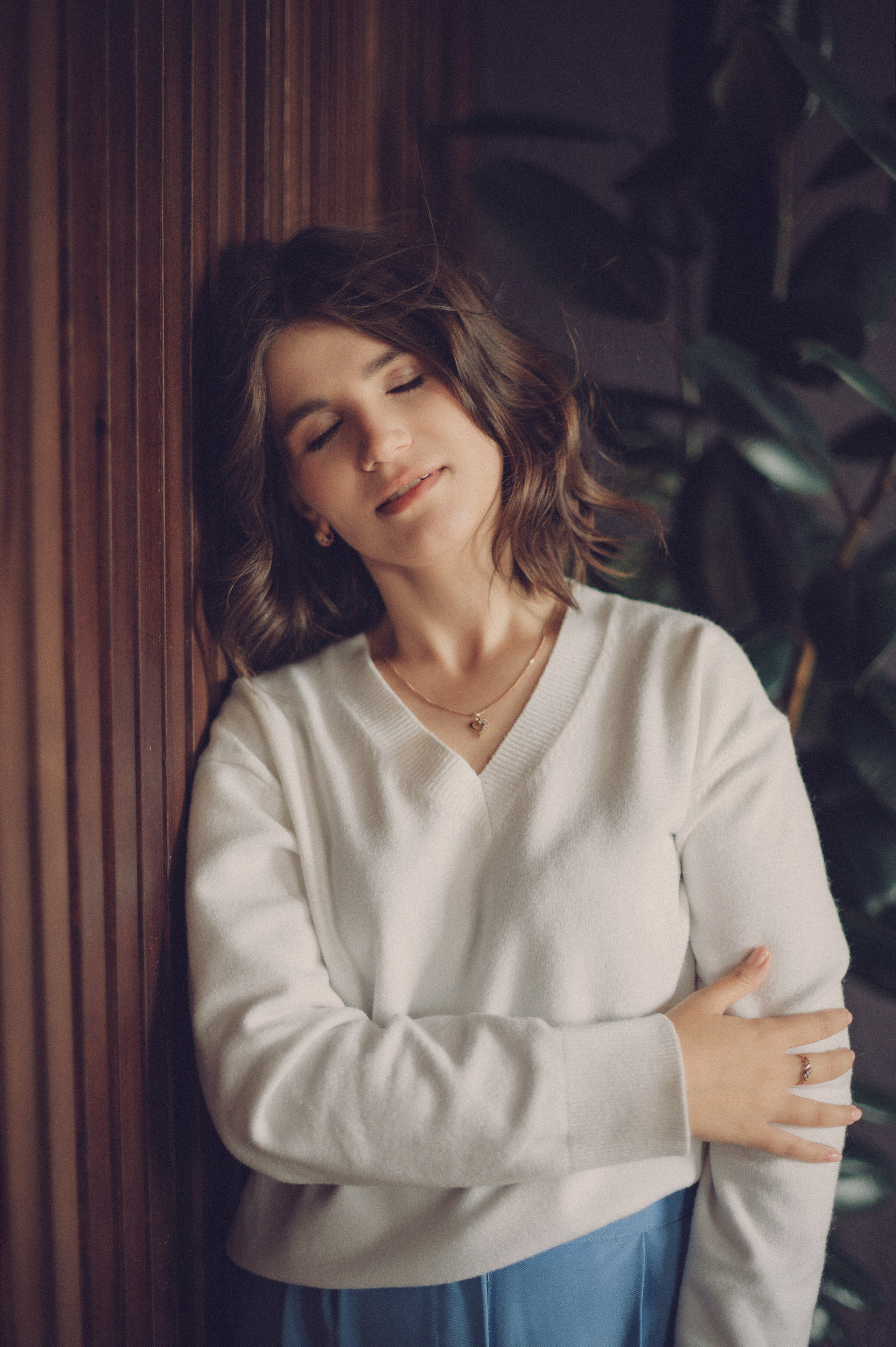 Елена (SK-studio). Фотограф, г. Лесной Свердловской области