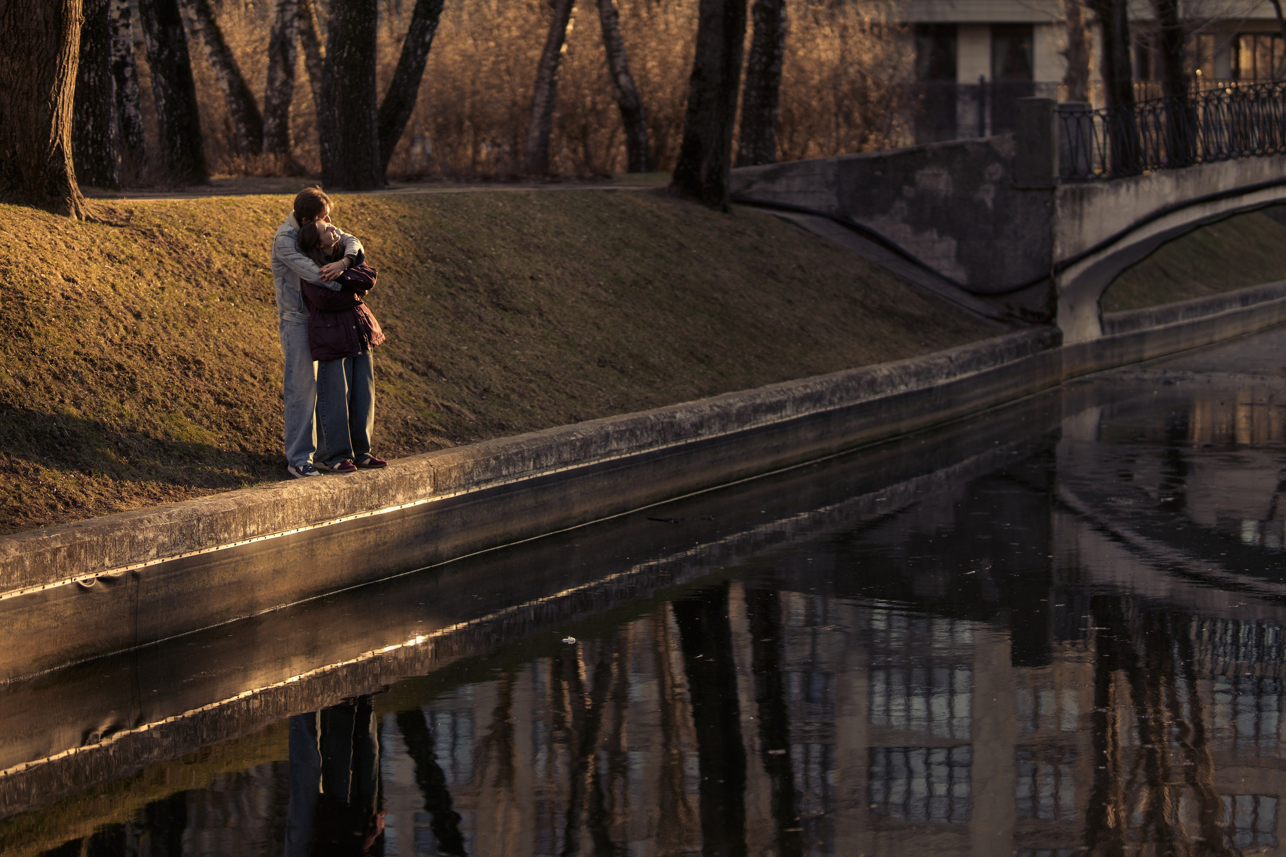 М&Е. Фотограф Москва и Екатеринбург. Максимова Соня
