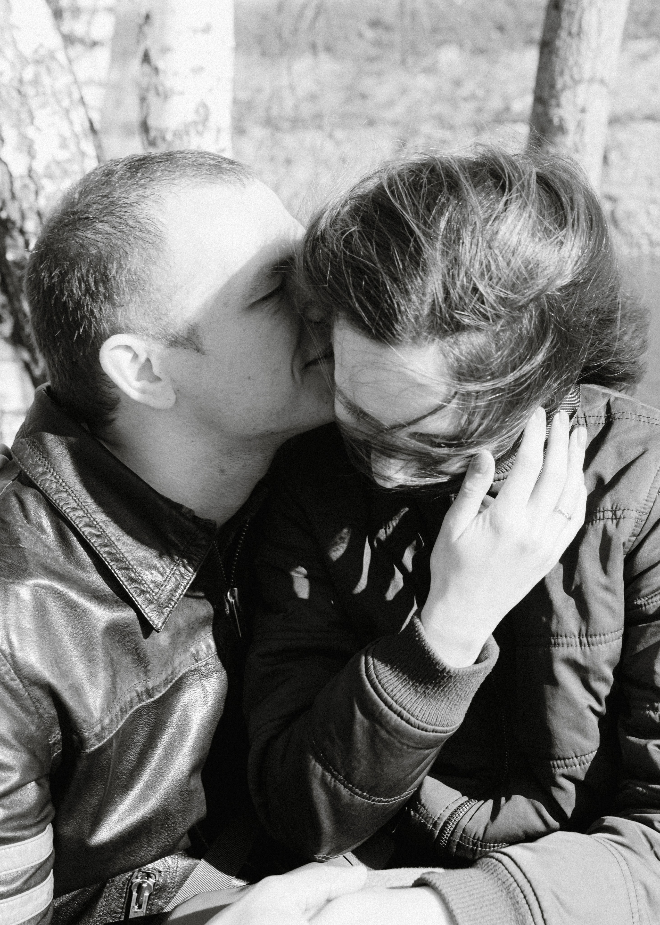 ✖‿📷 Фотограф| Москва