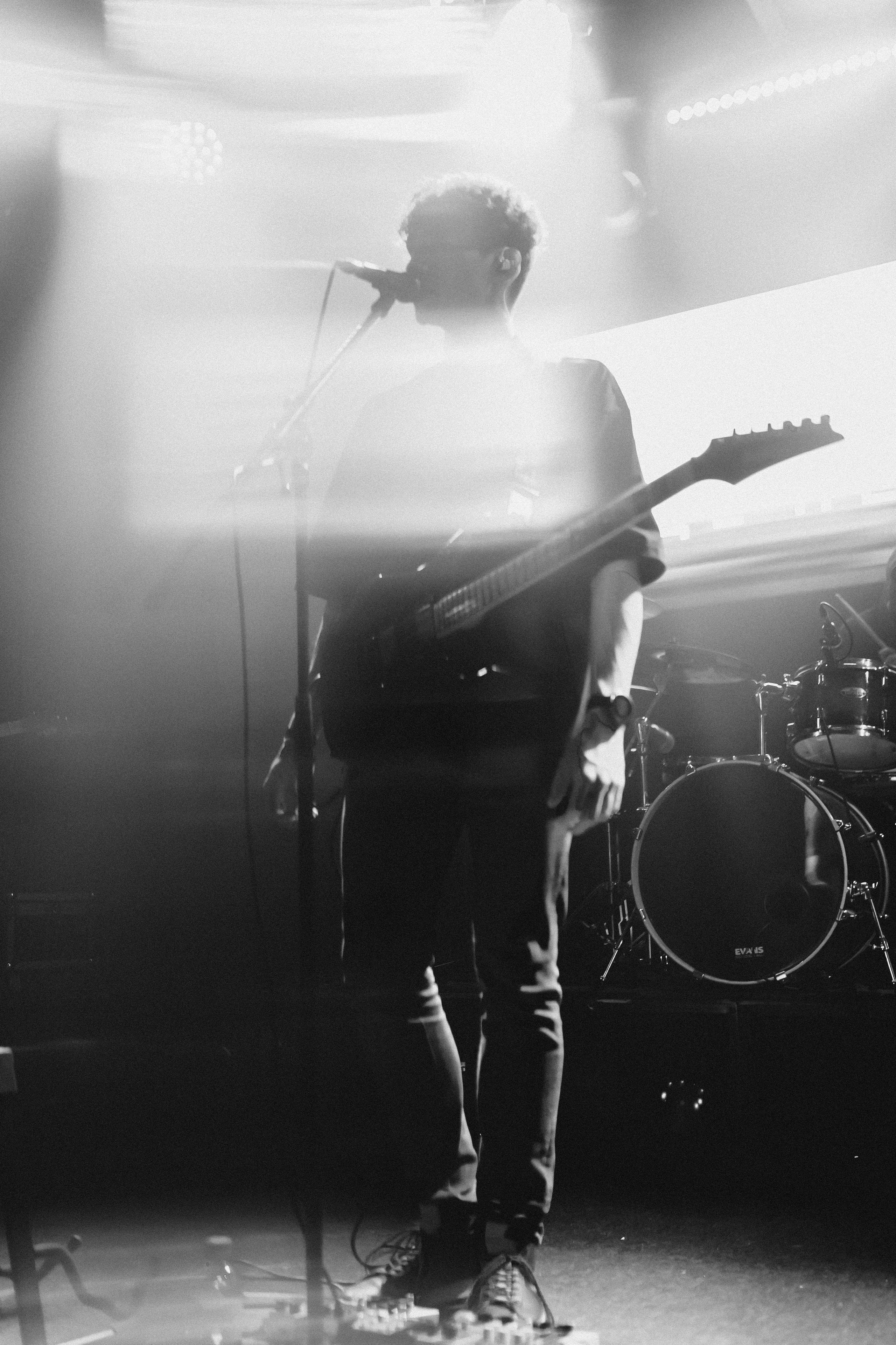 СЕРДЦЕ НЕ СТУЧИТ. Фотограф Елена Богачева (lenalena_na_na_na)