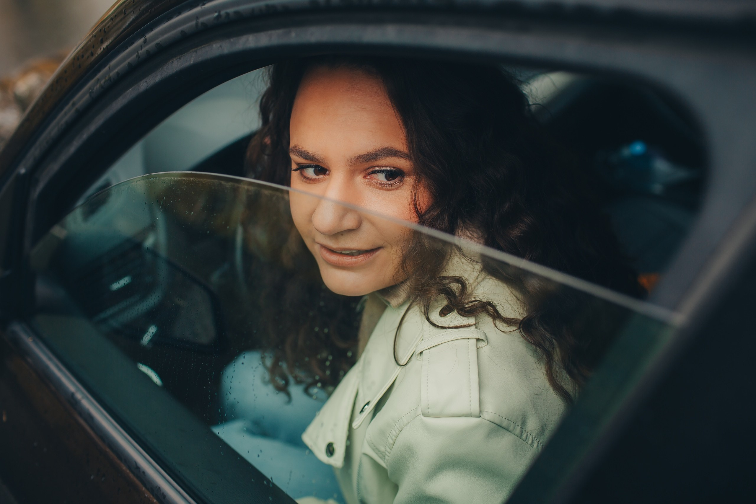 Контент-съёмка для турагента. Фотограф Евгения Мальцева, Архангельск