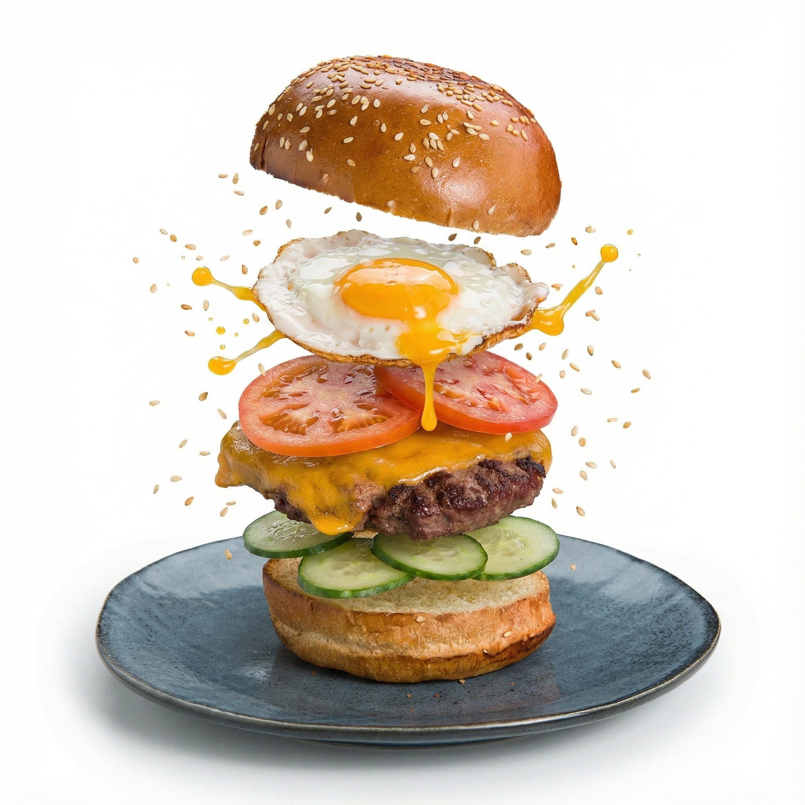 Фудфото. Фотограф ваших чувств в Санкт-Петербурге