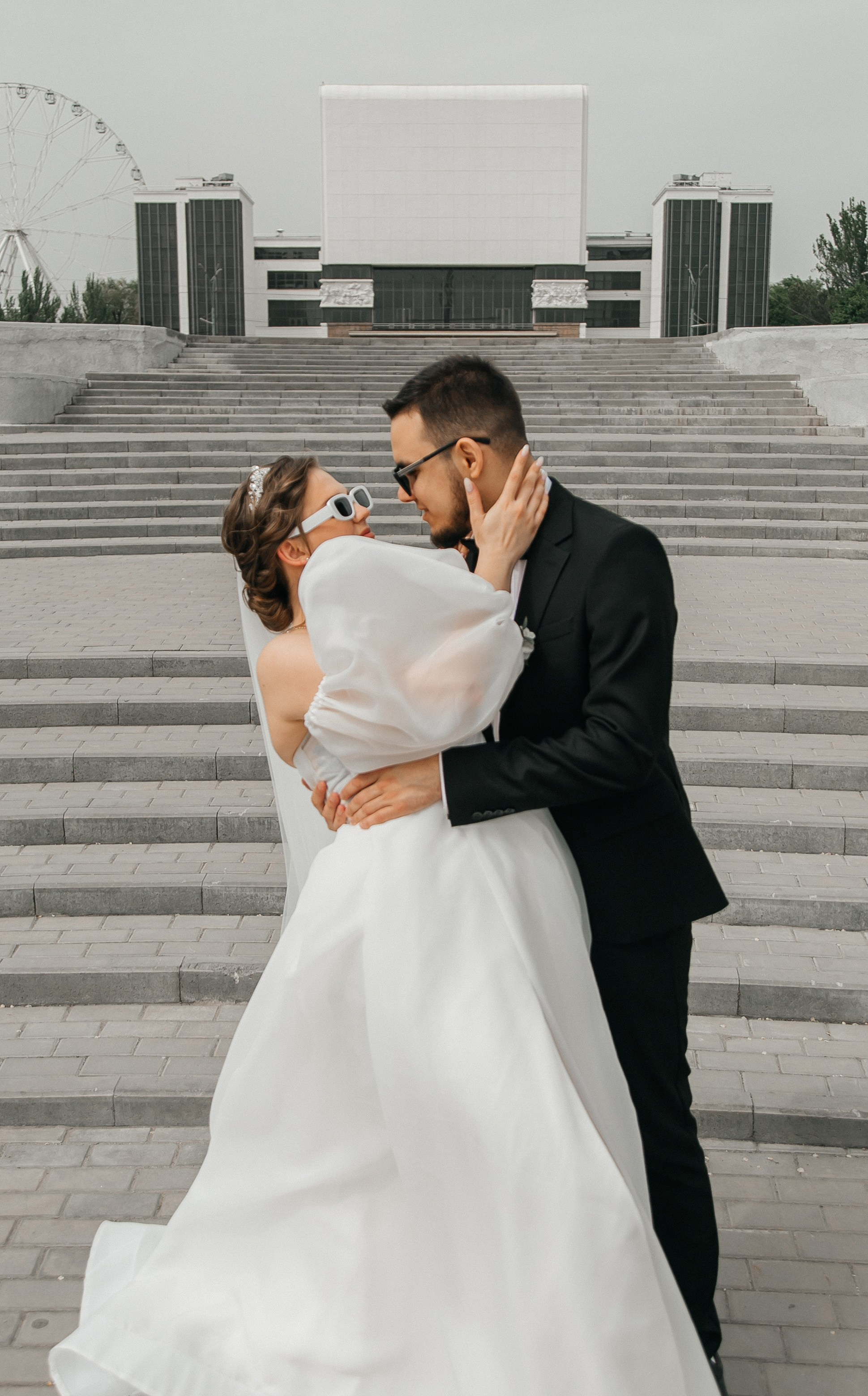 Катя+ Влад. Фото-Видеосъемка любых мероприятий Москва Ростов