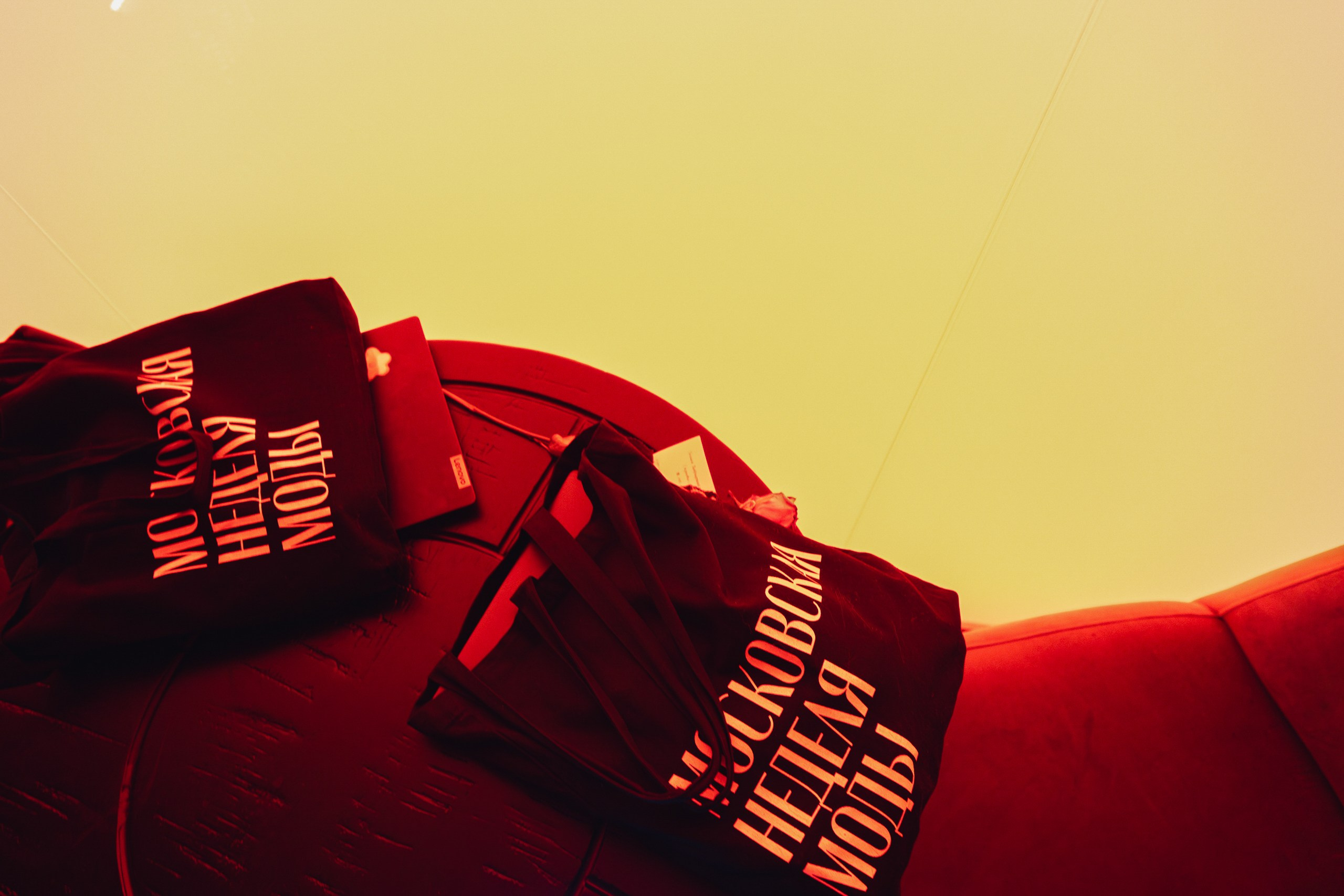 83. Фотограф Арсений Гуров