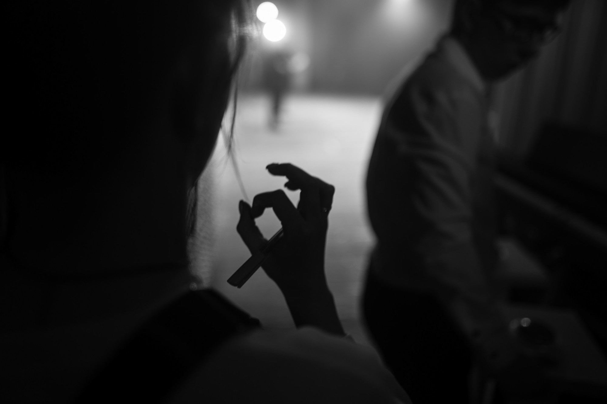 Краса студенчества. Фотограф Томск, Новосибирск Влад Свириденко