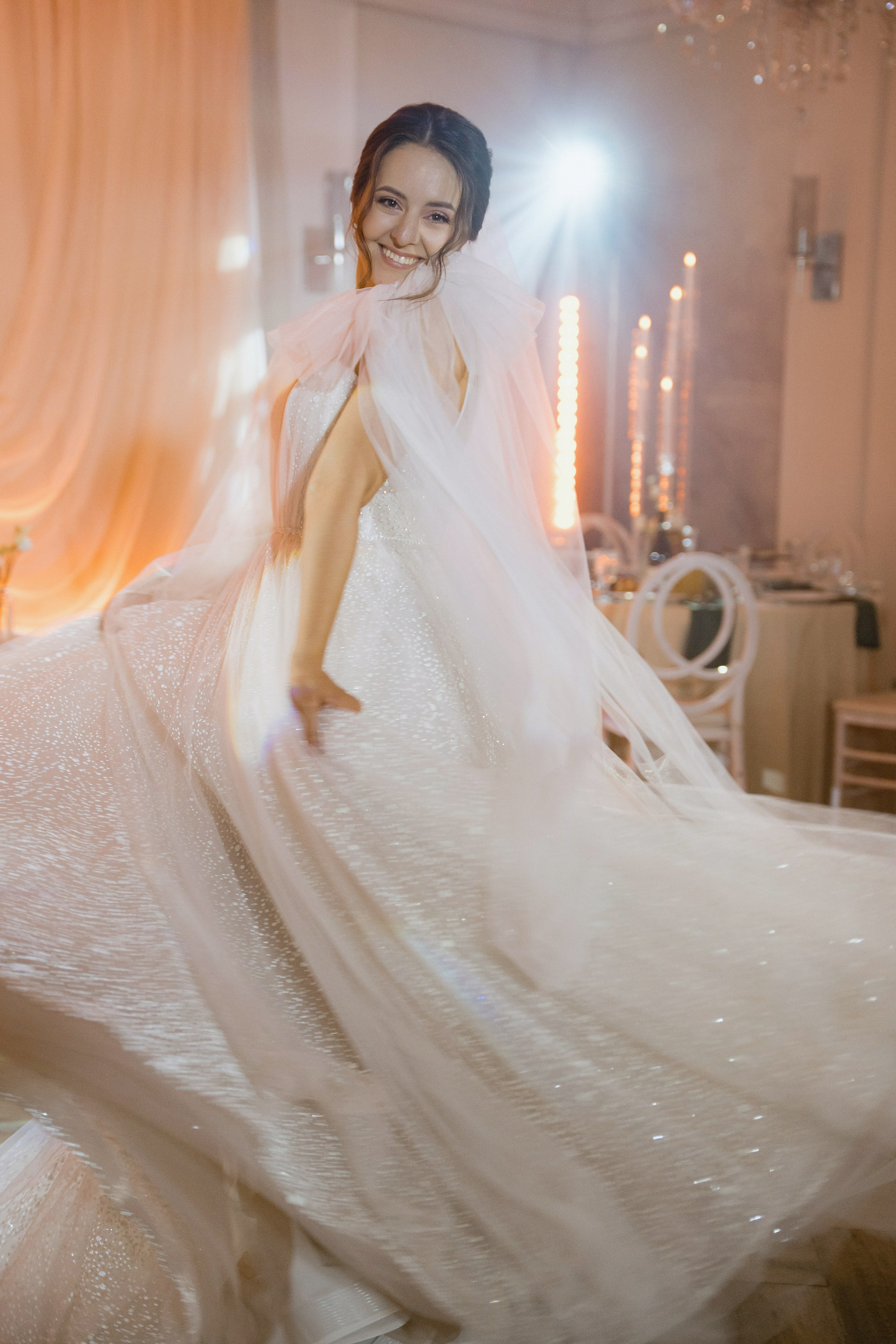 31/05/2025. Фотограф Томск, Новосибирск Влад Свириденко