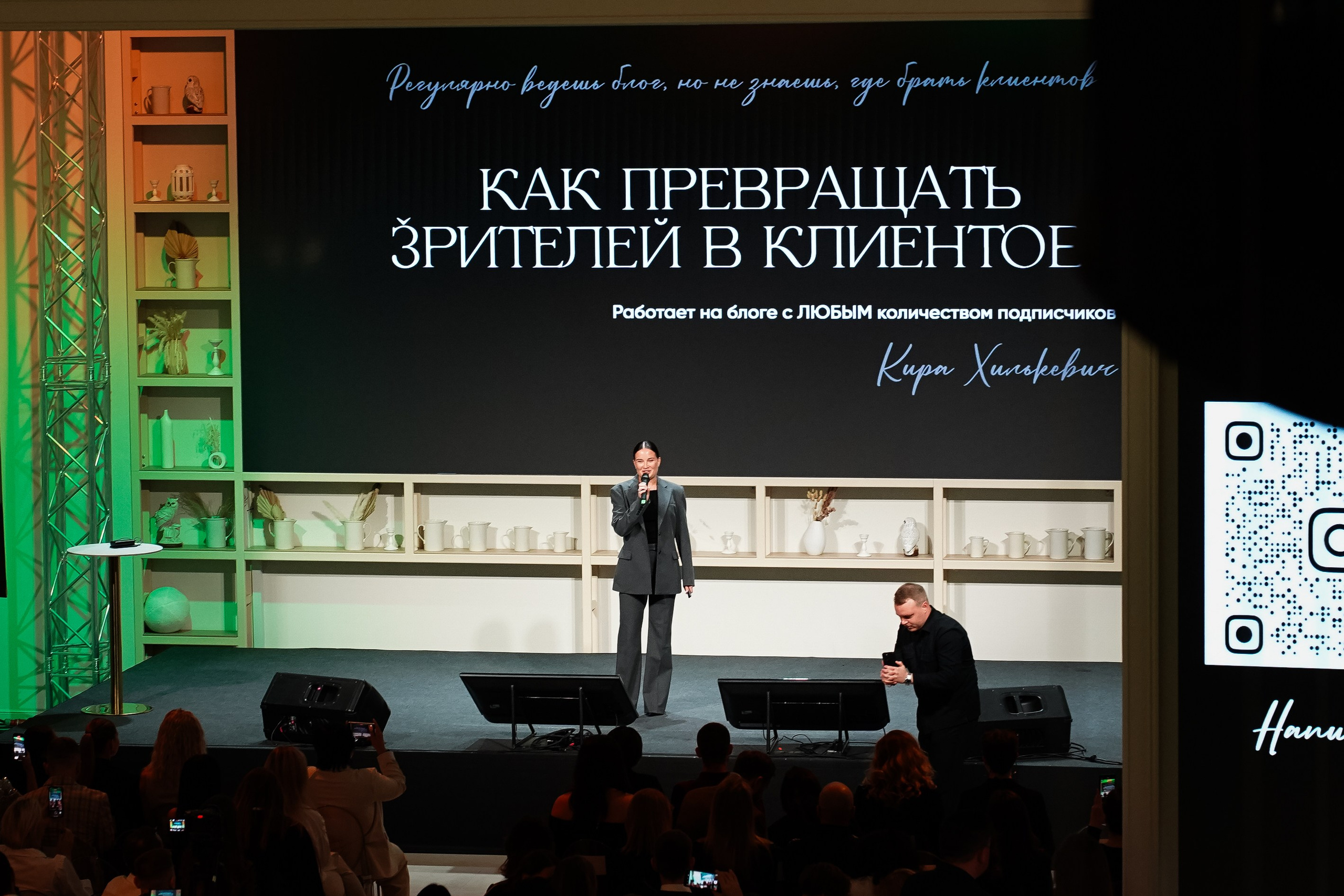 СМИ «METOD». Эдуард Гаджиев — фотограф Москва