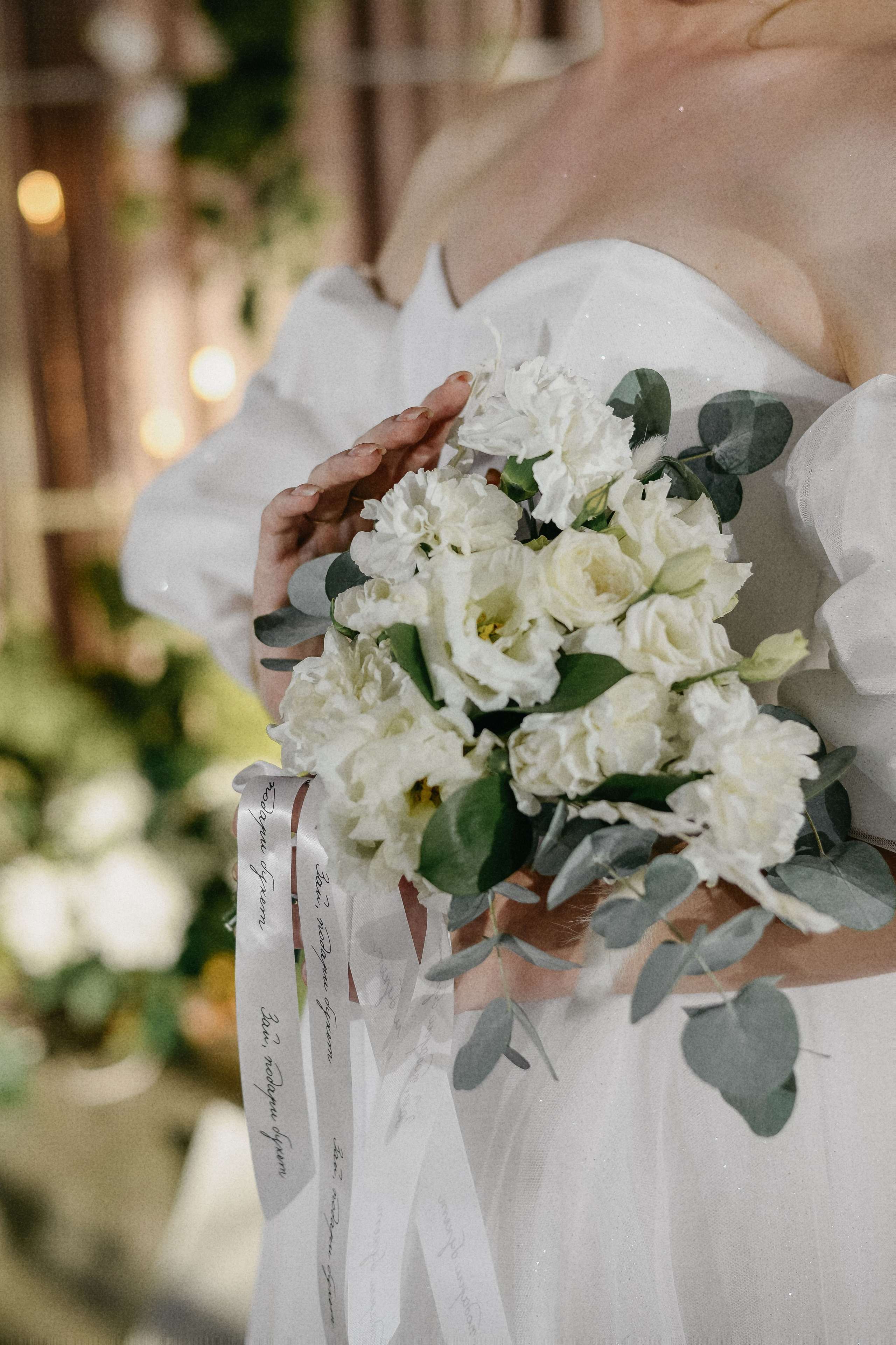 Анастасия. Ваш фотограф