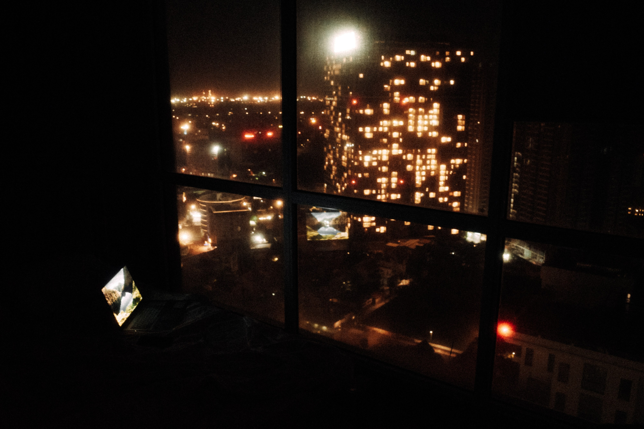 Вьетнам плёнка. Свадебный фотограф в Спб Сергей Баланян