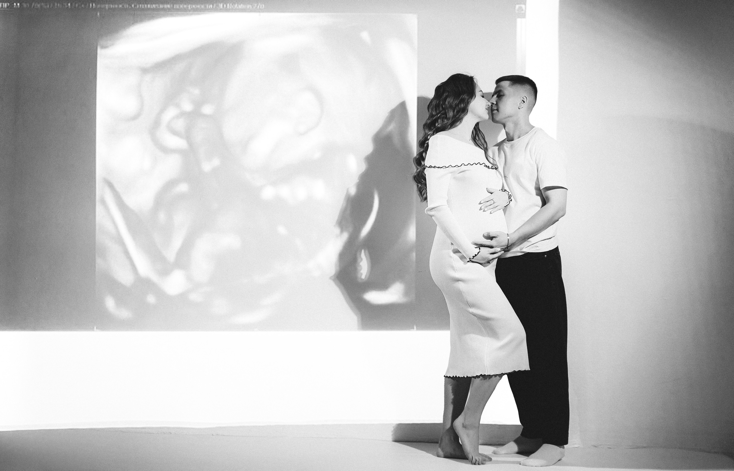 Детский и семейный фотограф Эльвира Воронина Удомля Тверь