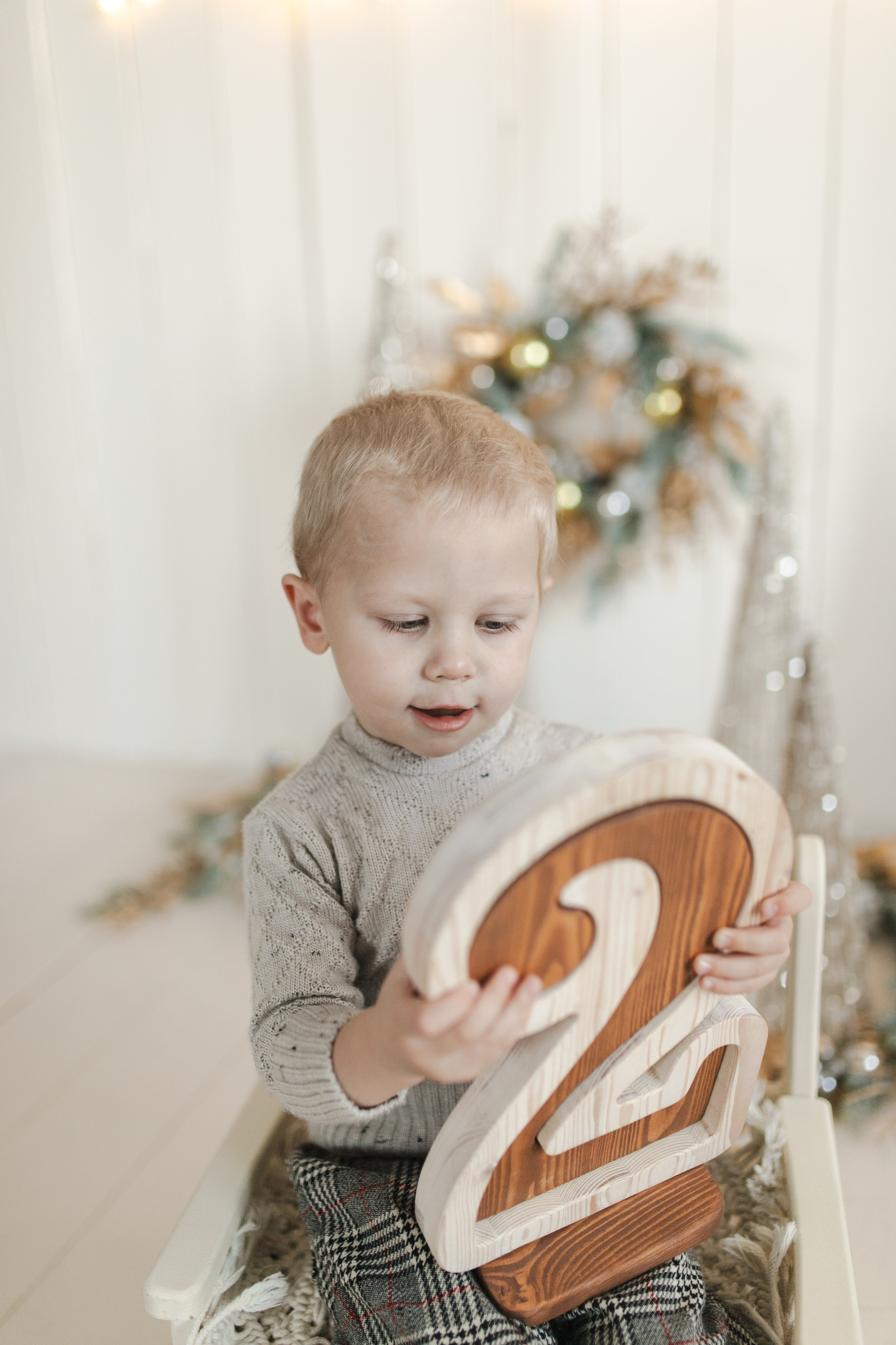 Костя. Фотограф в Иркутске Тома Кабанова