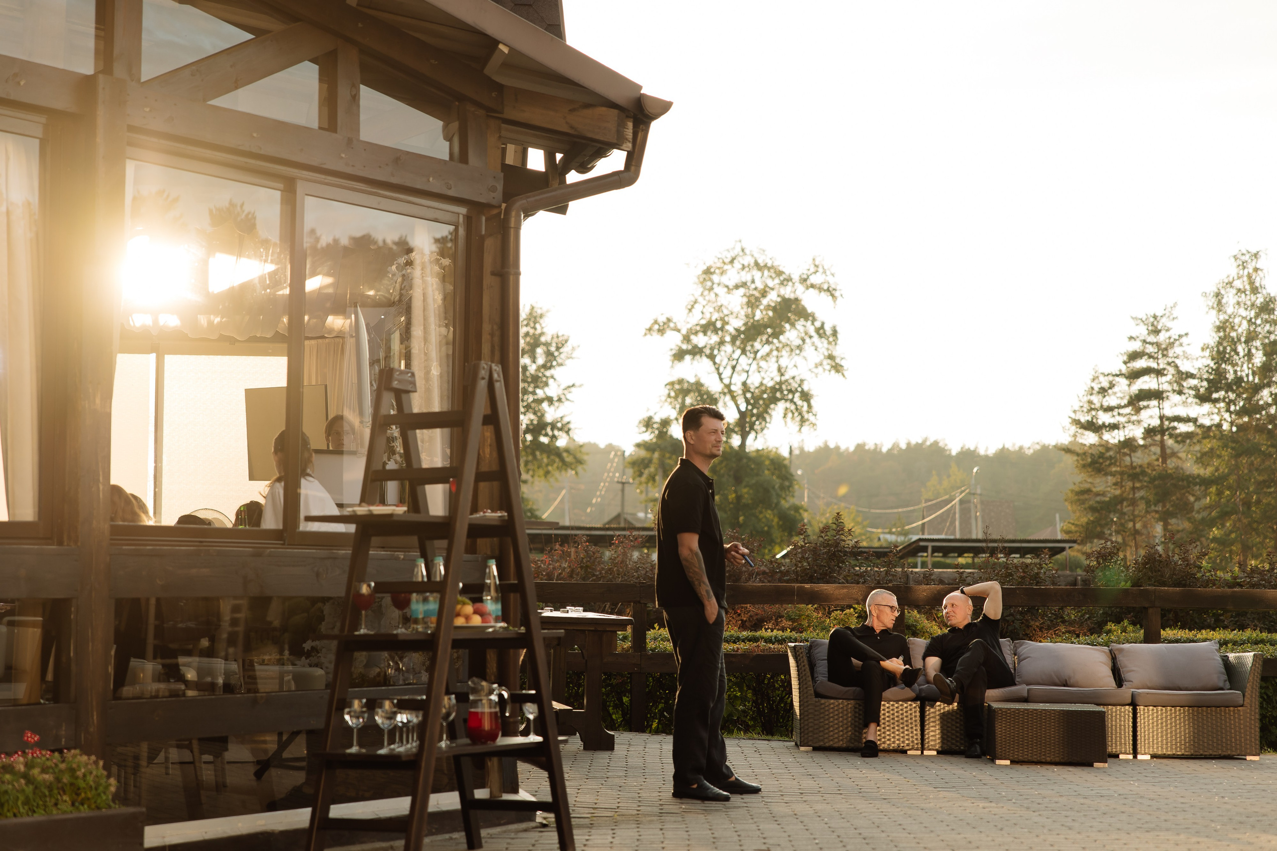 ПОЛНЫЙ СВАДЕБНЫЙ ДЕНЬ, АНДРЕЙ И АНАСТАСИЯ, ПЕГАС. Свадебный и индивидуальный фотограф в Челябинске Евгения Негодяева