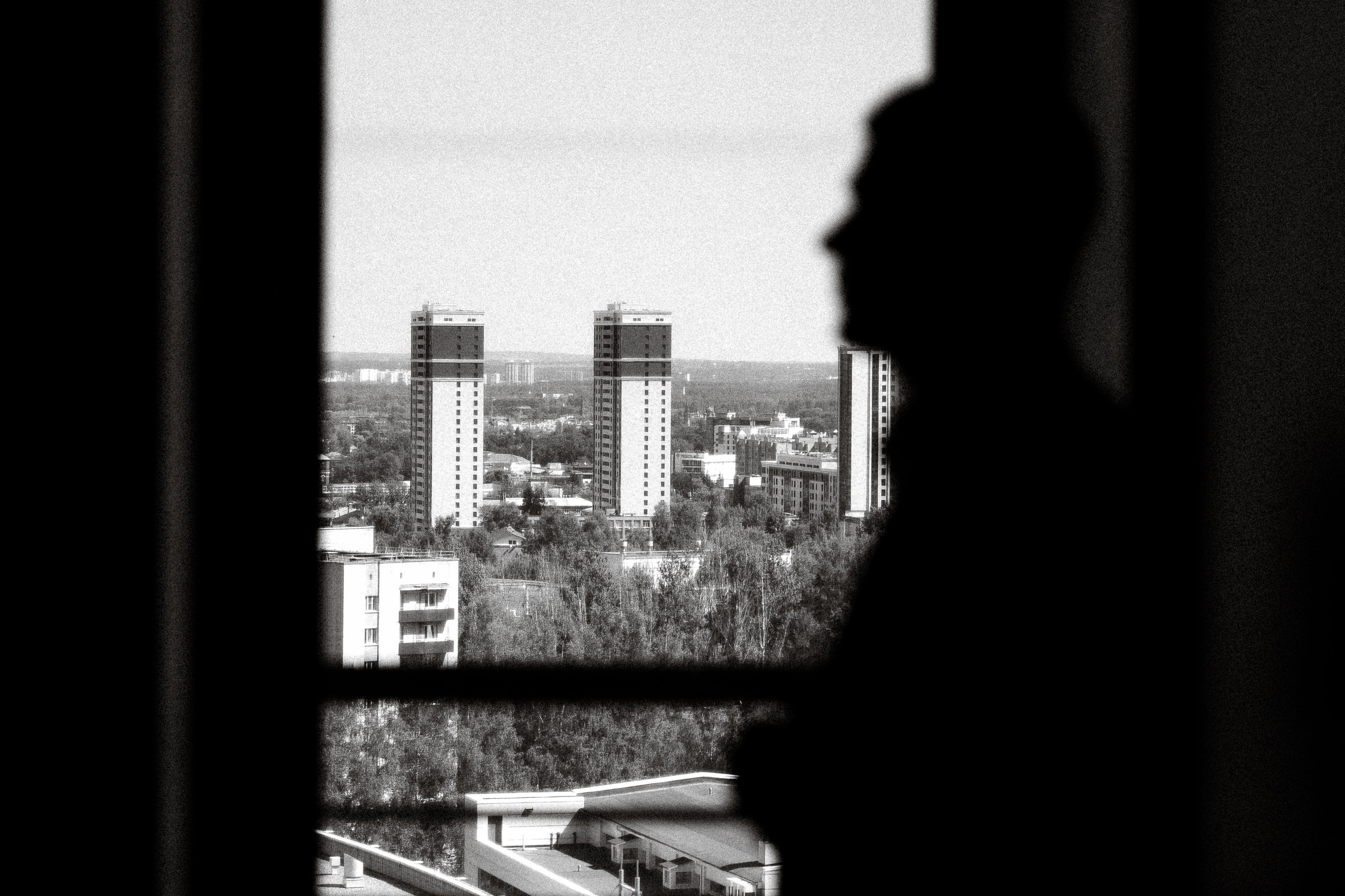 М+М. Свадебный фотограф Ярославль, Рыбинск