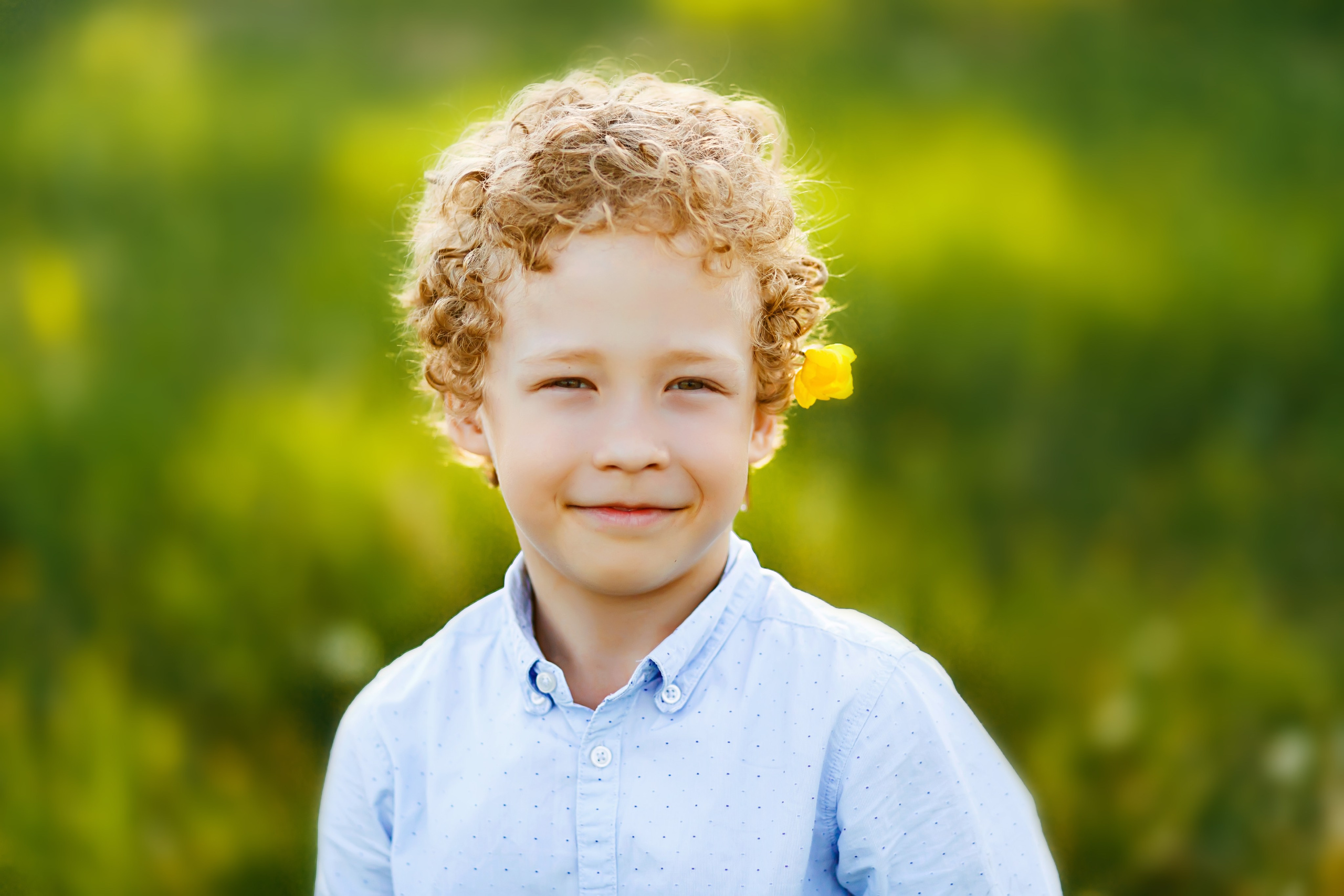 Семейный фотограф в Екатеринбурге