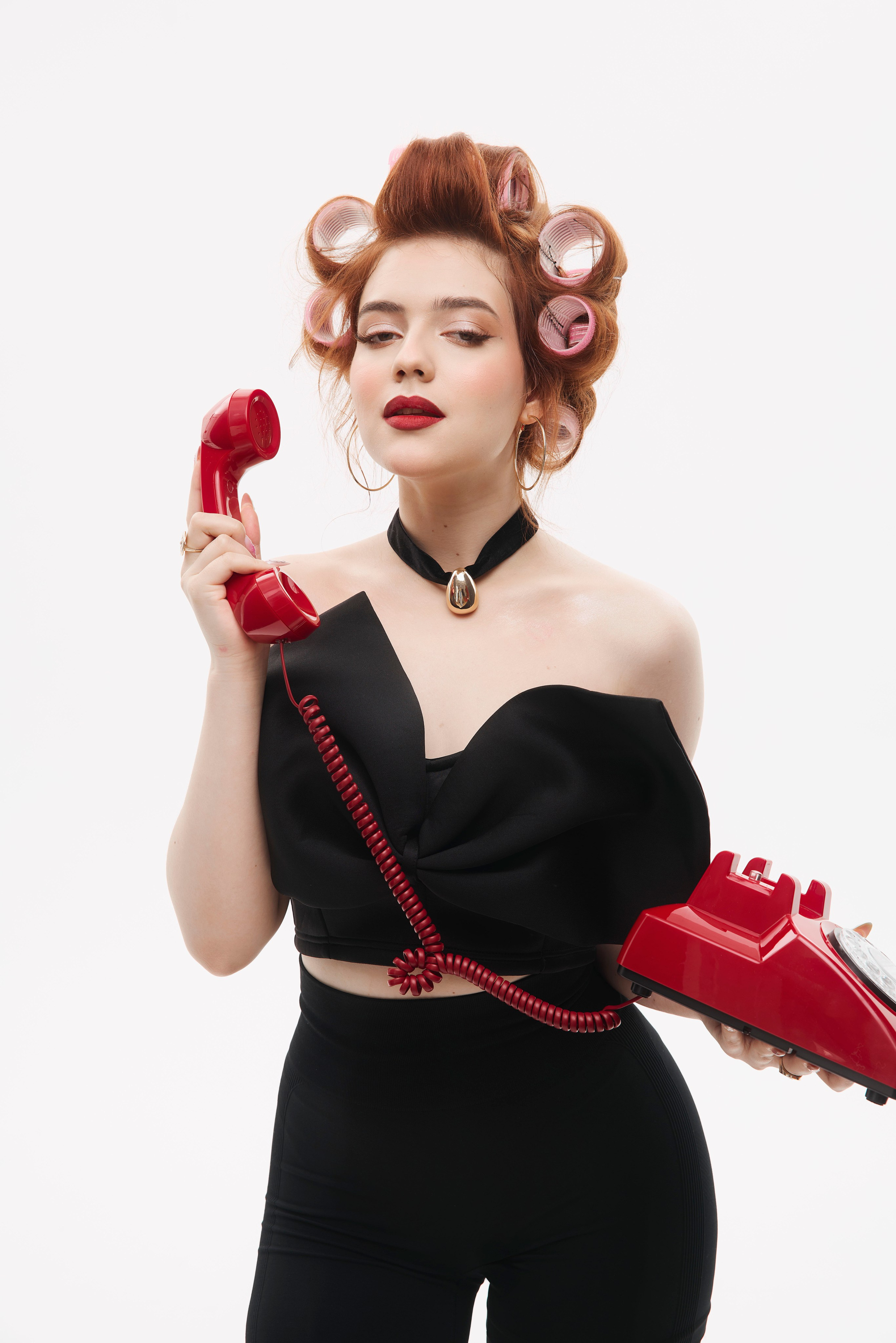 Фотосессия в Санкт-Петербурге Фотограф Питер фотографии лучшие