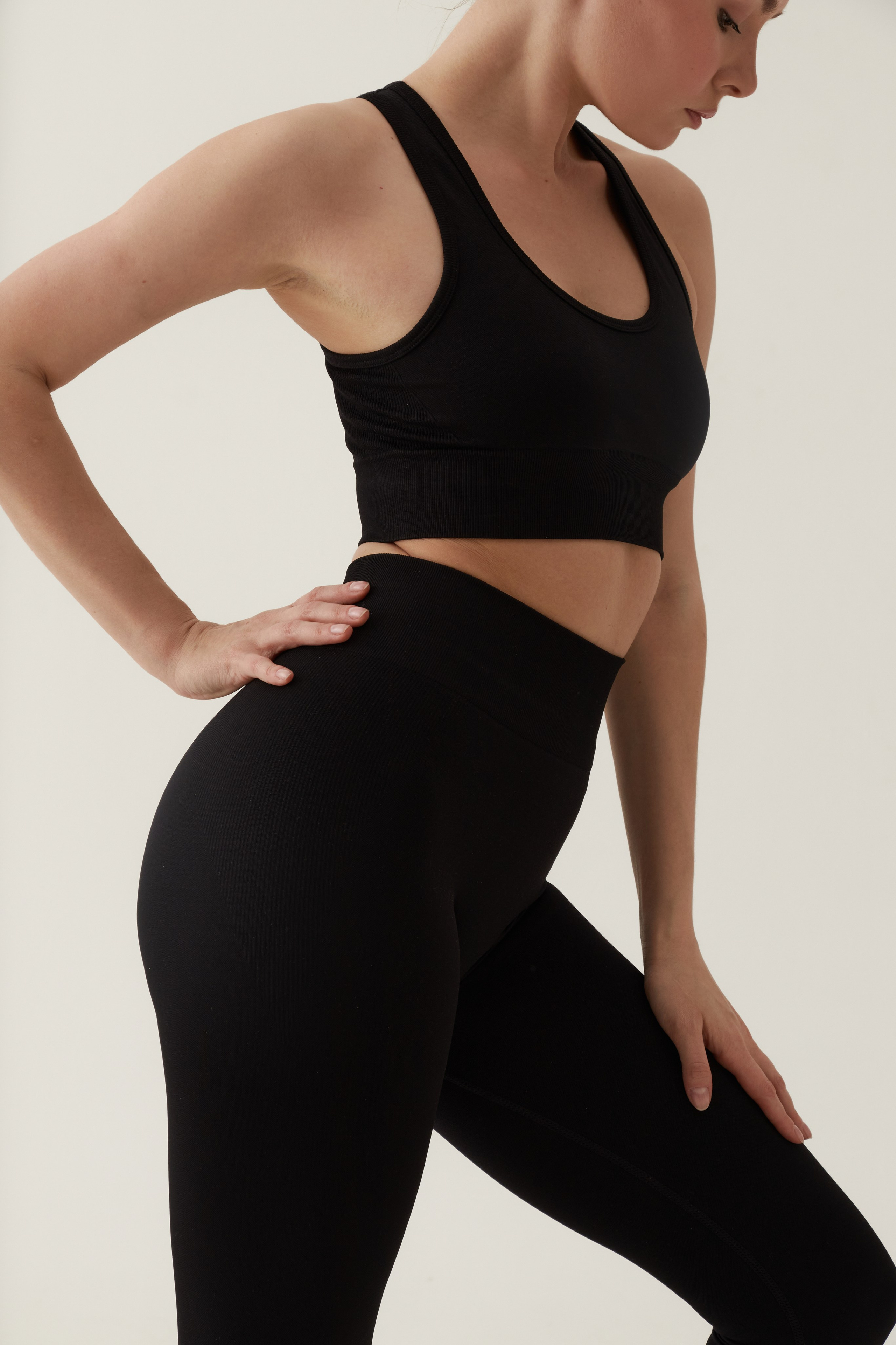 Екатерина К. Фото и видео продакшн в Москве — съемка для брендов и маркетплейсов