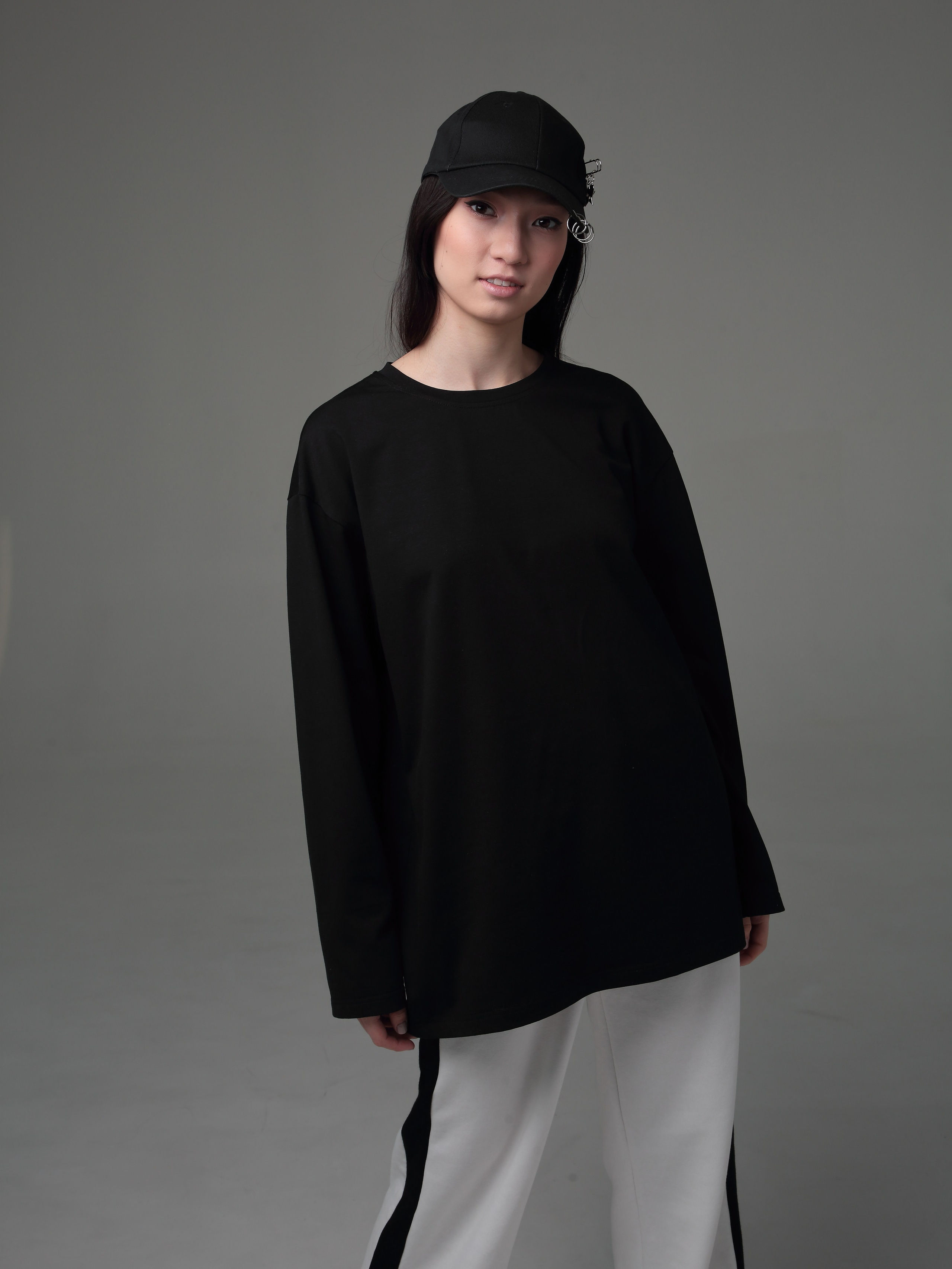 Анна Т. Фото и видео продакшн в Москве — съемка для брендов и маркетплейсов