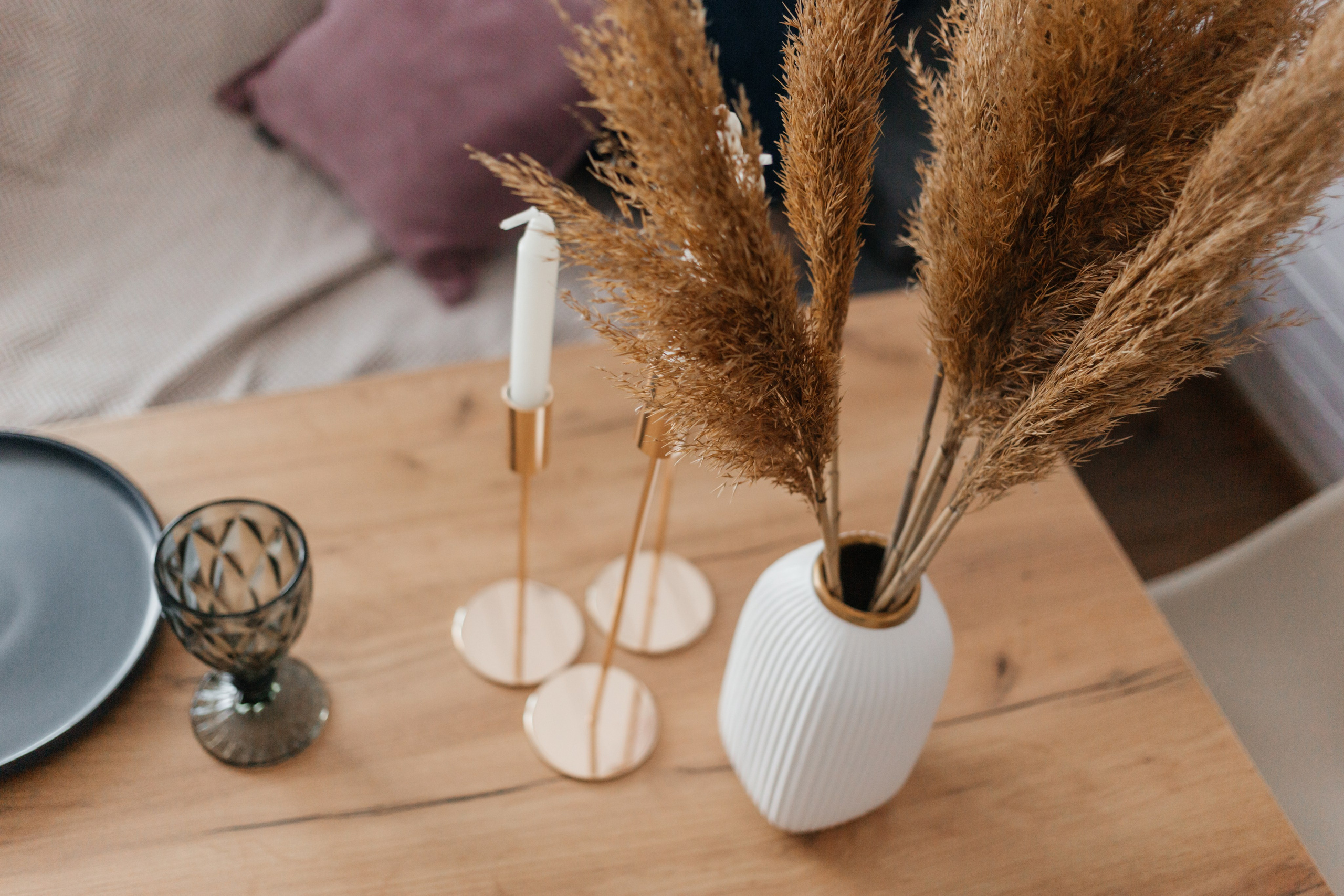 Домики треугольники. Репортажный фотограф Анастасия Головко