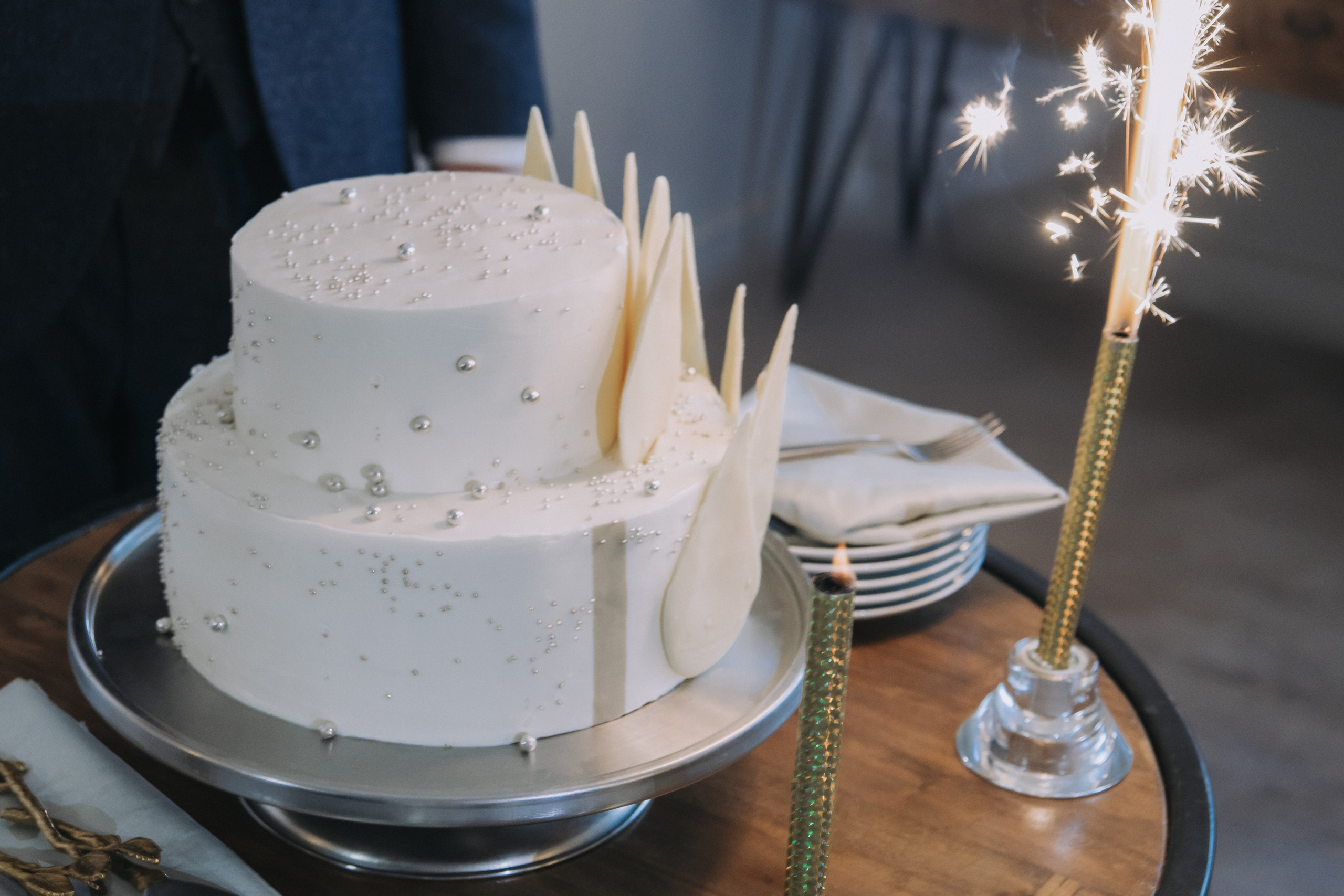 Настя и Петя. Репортажный фотограф Анастасия Головко