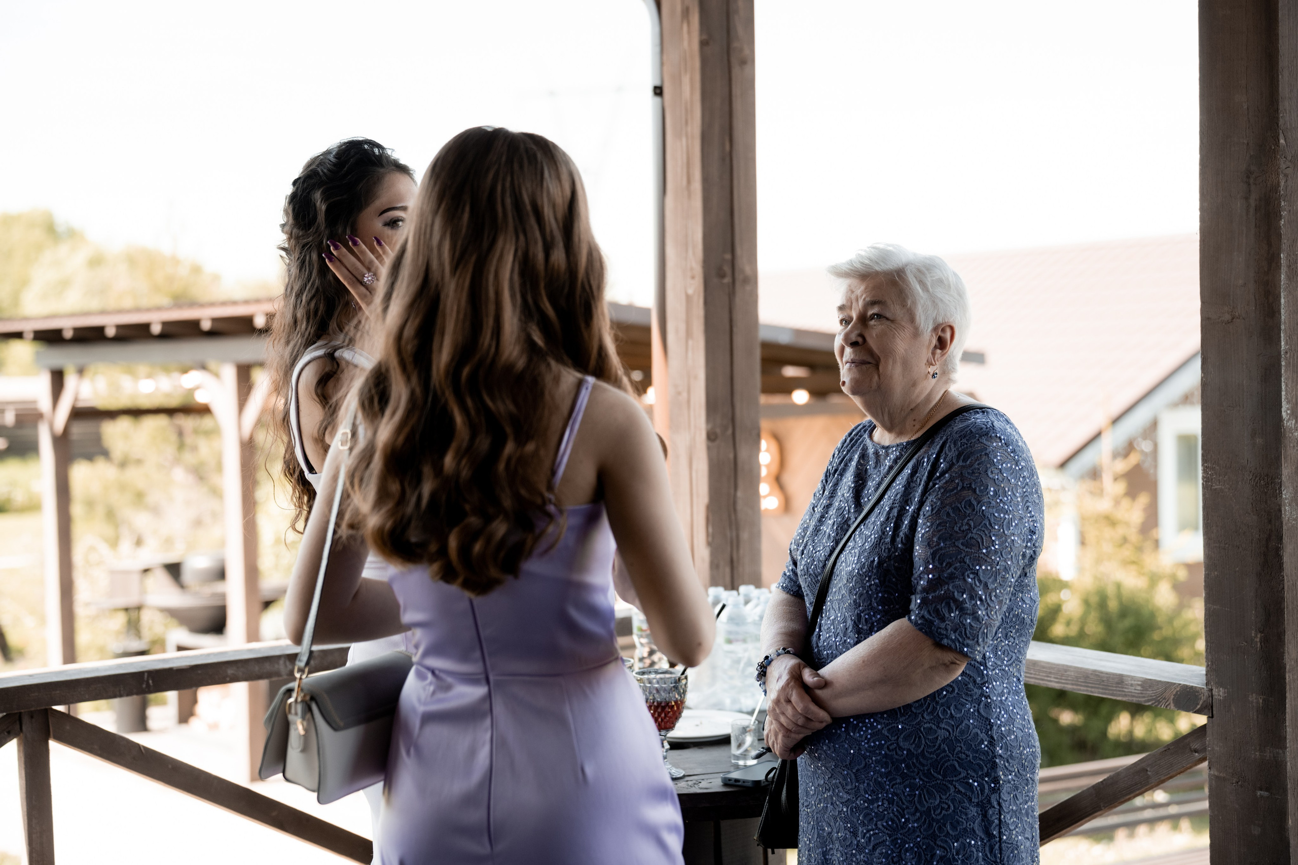 2024. Дима и Маша. Свадебный и семейный фотограф в Москве и Европе Евгения Амелина