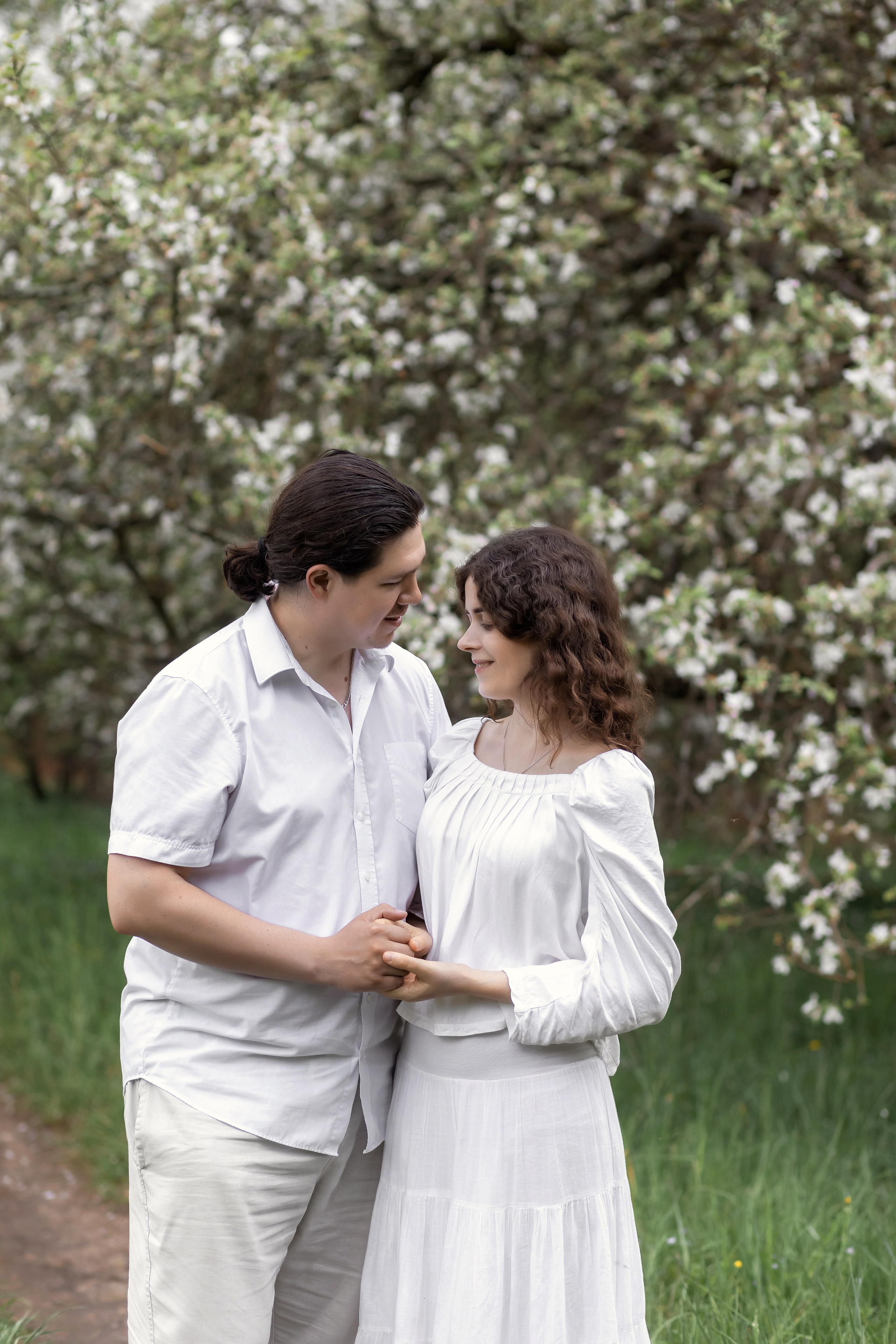 Семейная. Фотограф на крещении и венчании Елена Плинер, Псков и Псковская область