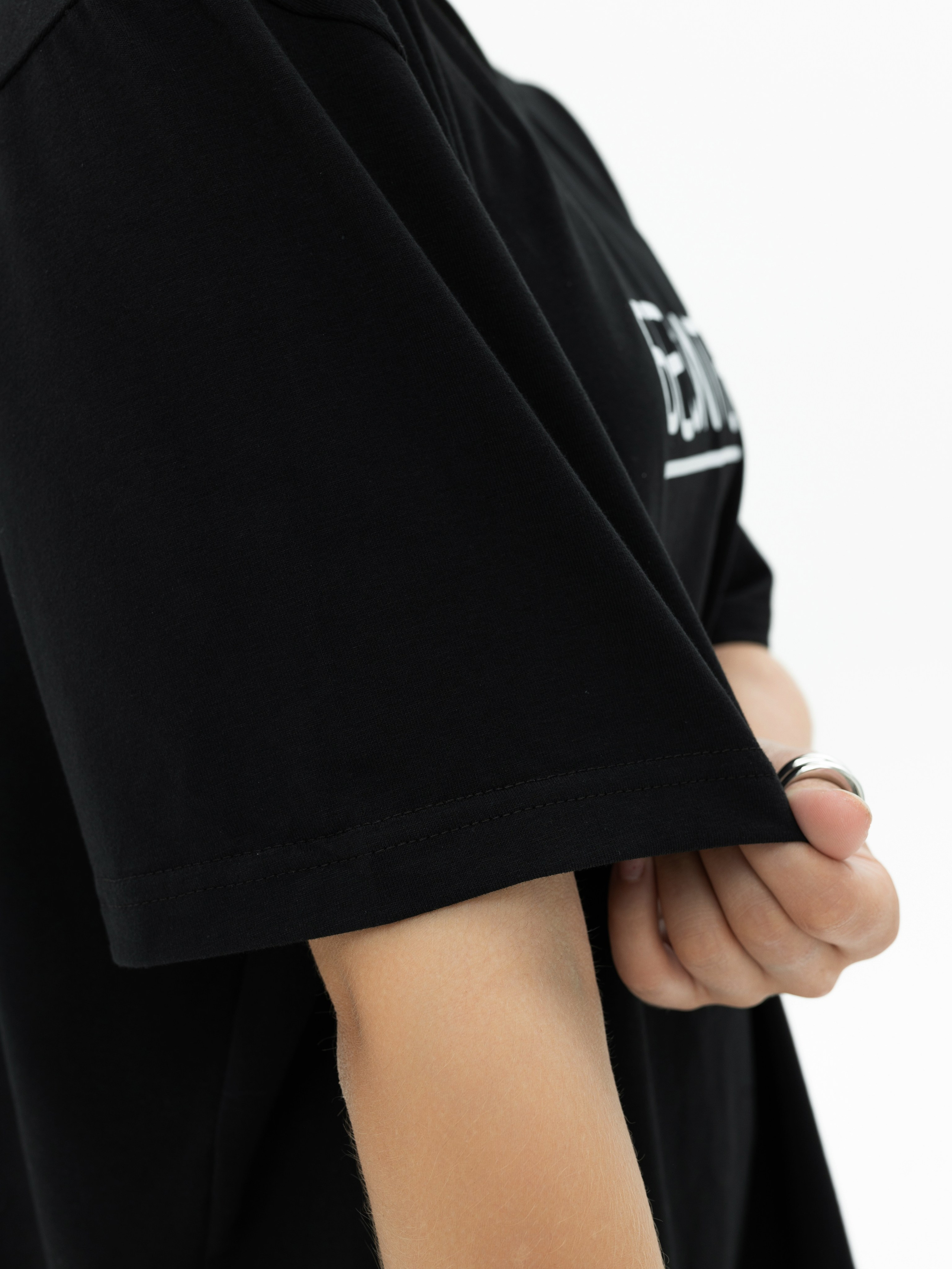 Футболки. Фотограф в Ростове-на-Дону Мария Аверина