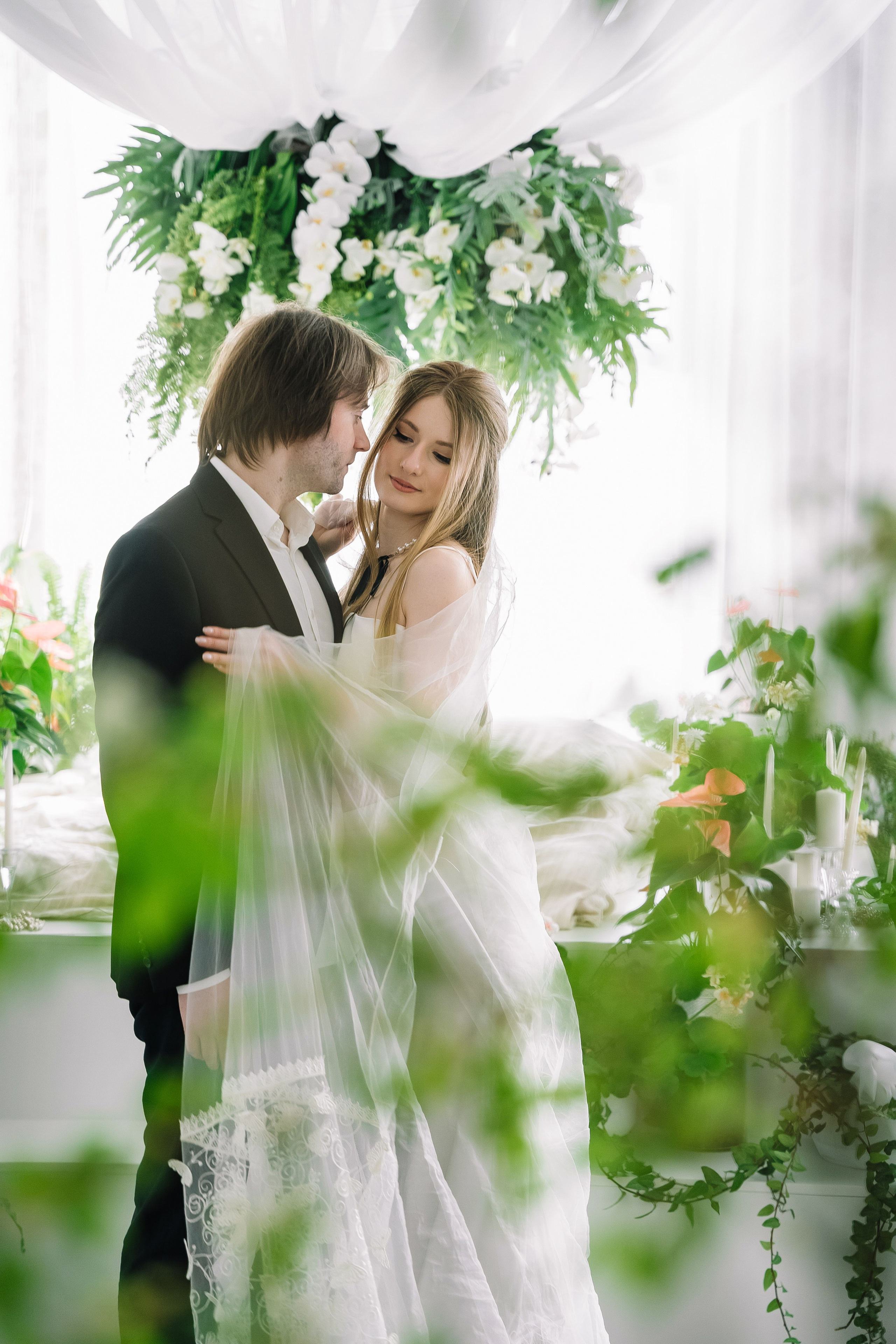 Izomeria. Свадебный Фотограф Минск || Фото и Видеосъёмка Минск || Другие города