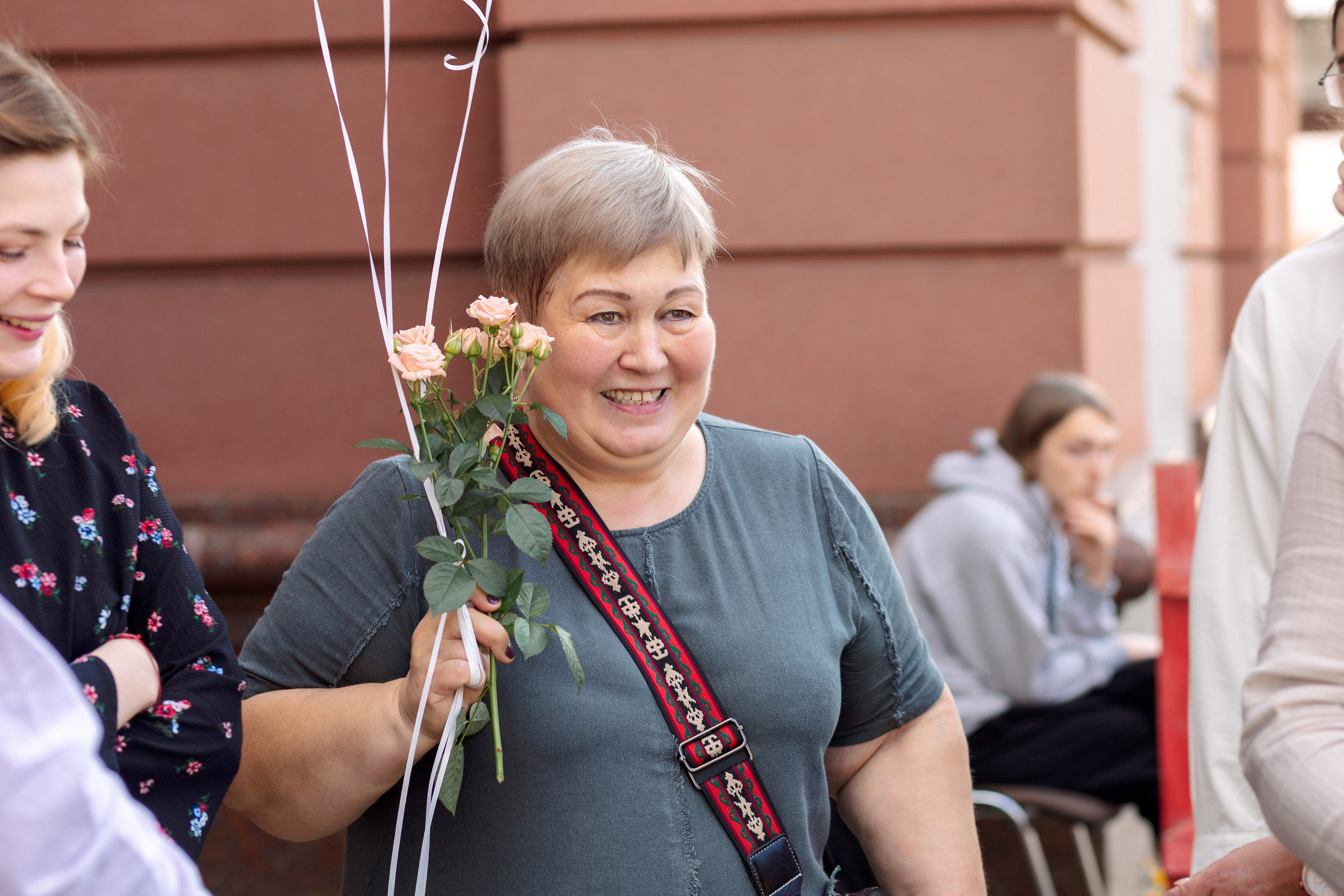 ПРИМЕР: Даня и Катя. ЗАГС. Все фото. Профессиональный фотограф в Ижевске Леша Петров