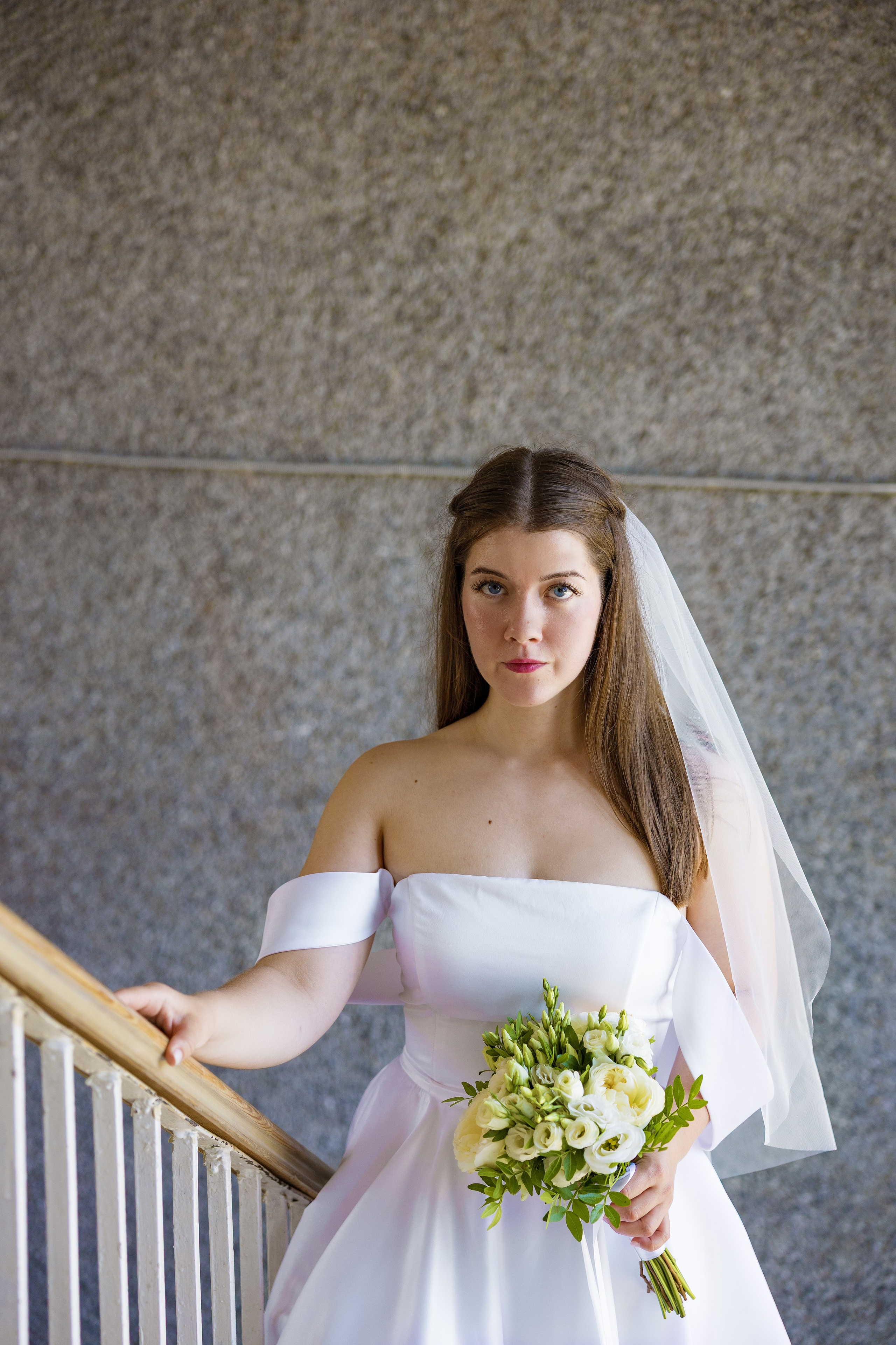 Свадьба Юлии и Игоря. Фотограф в Санкт-Петербурге Тимофей Орлов