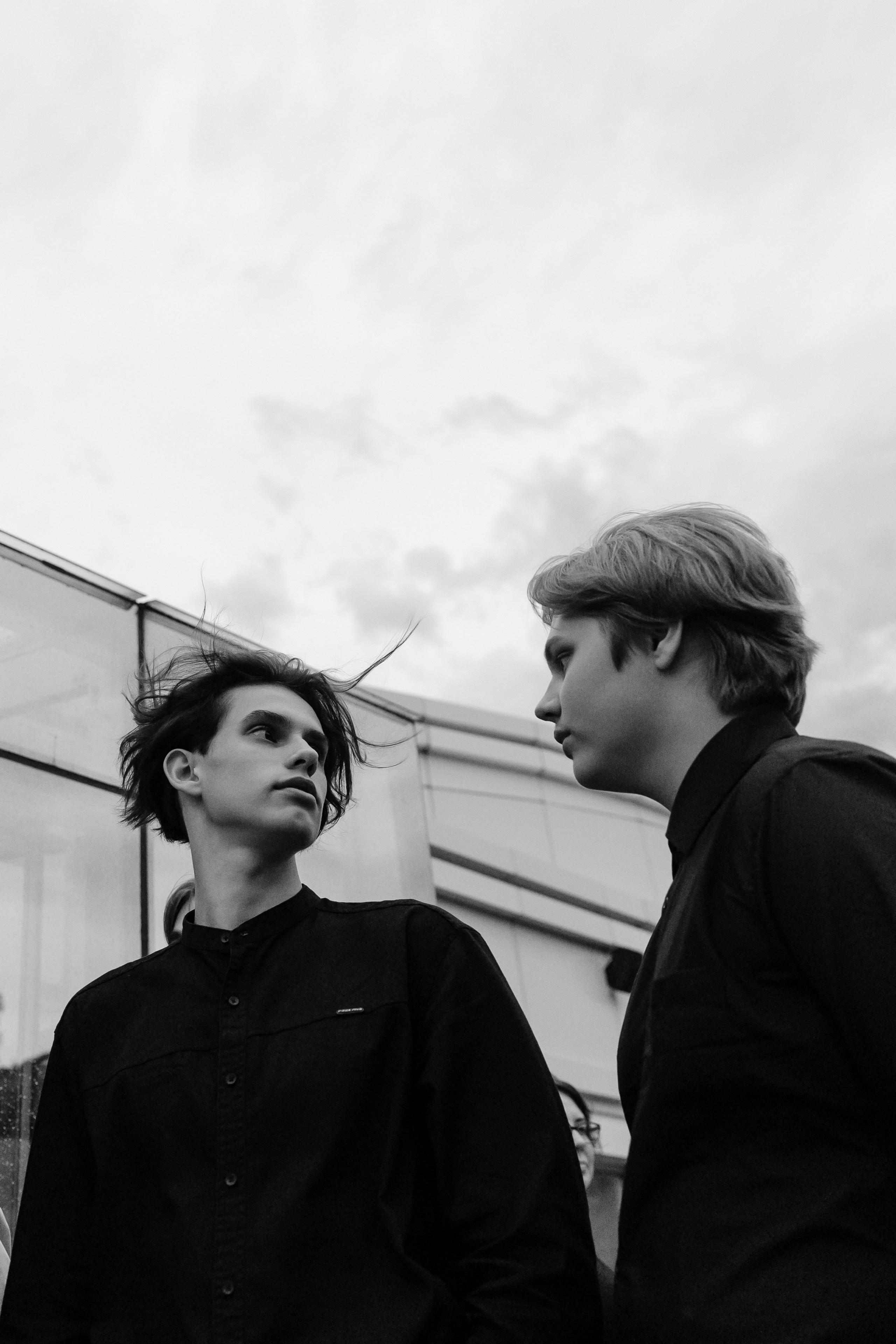 2023.06.24. Фотограф в Красноярске