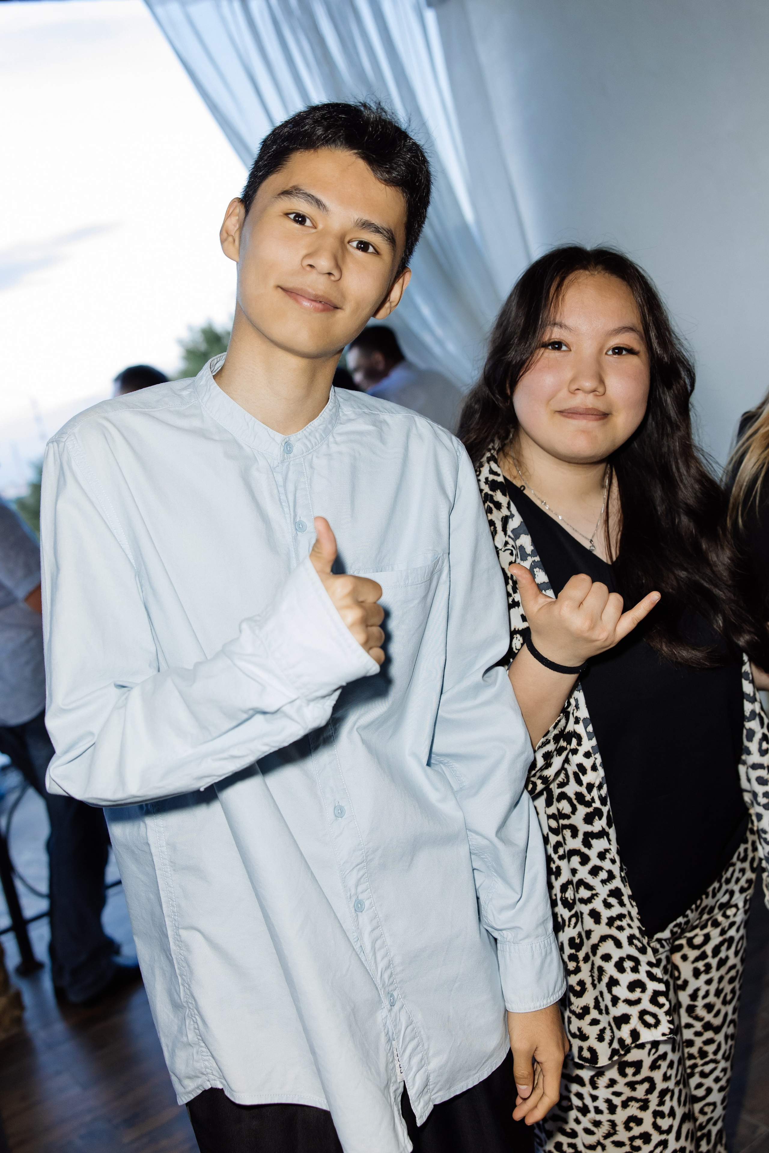 2023.06.30. Фотограф в Красноярске