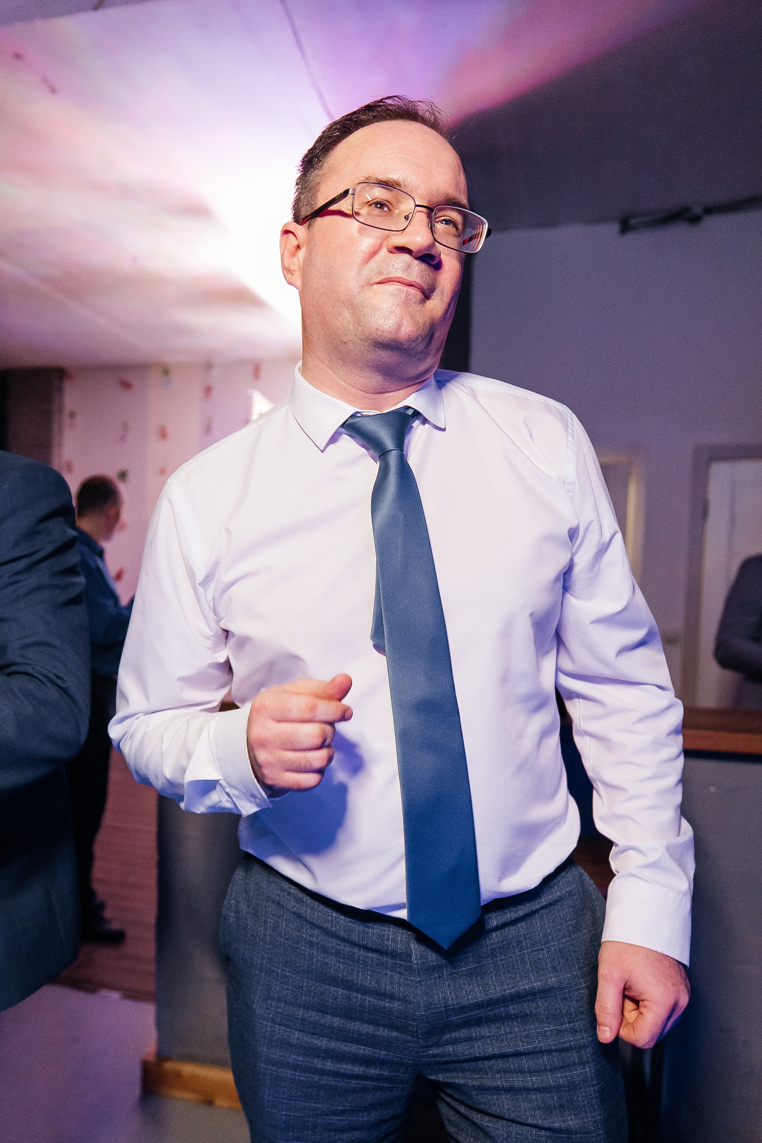 РУСАЛ 65 ЛЕТ. Фотограф в Красноярске