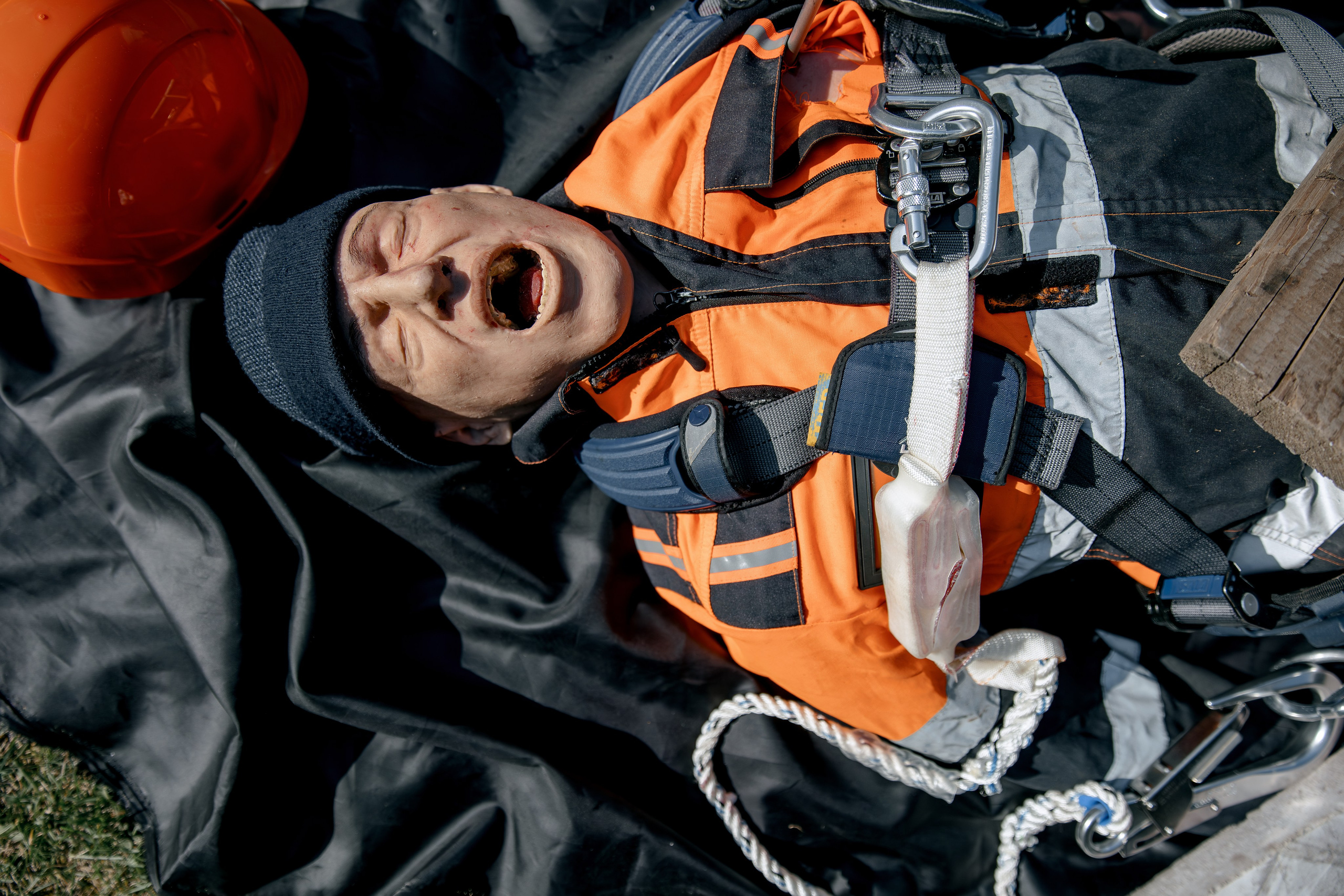 ВОСТОК СЕРВИС. Фотограф в Красноярске