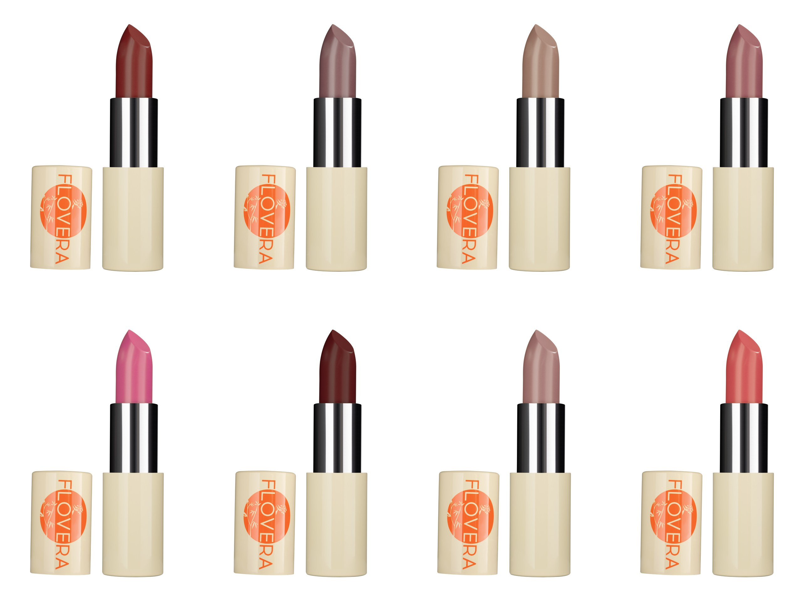 Каталоги, Лукбуки, Реклама. Фотограф и видеограф в Москве Алексей Толстиков