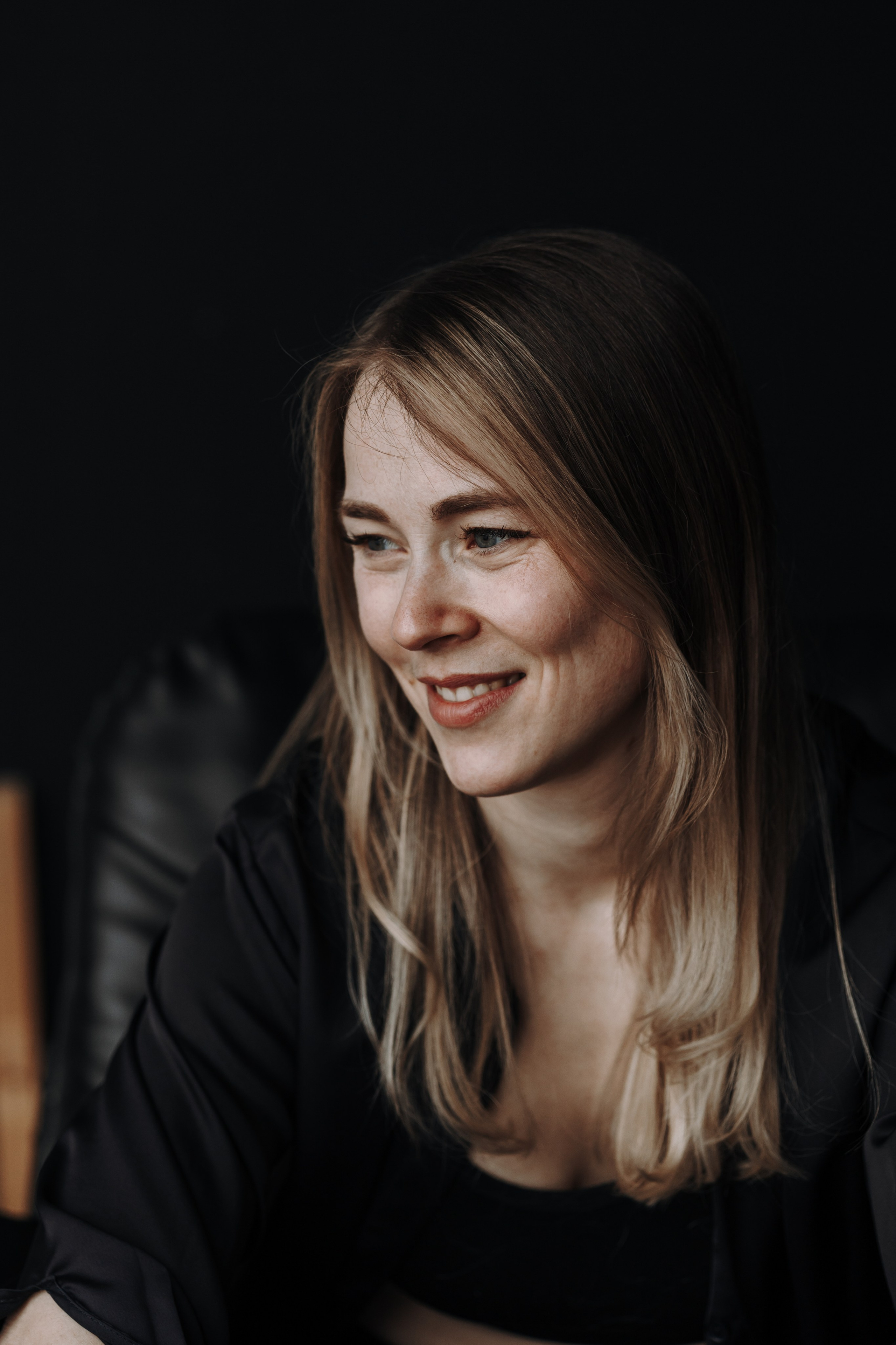 Лена и Дёма. Фотограф — Анималист | Санкт-Петербург