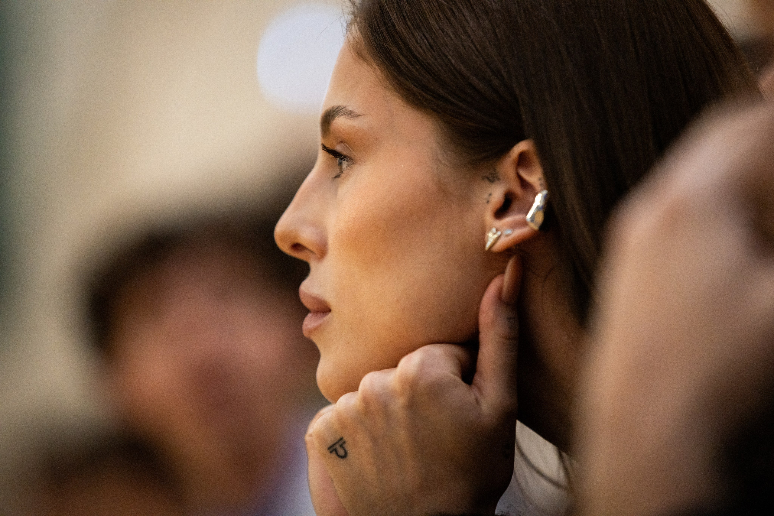 Футбольный матч 11.11.2025. Максим Яковлев — фотограф/видеограф в Москве