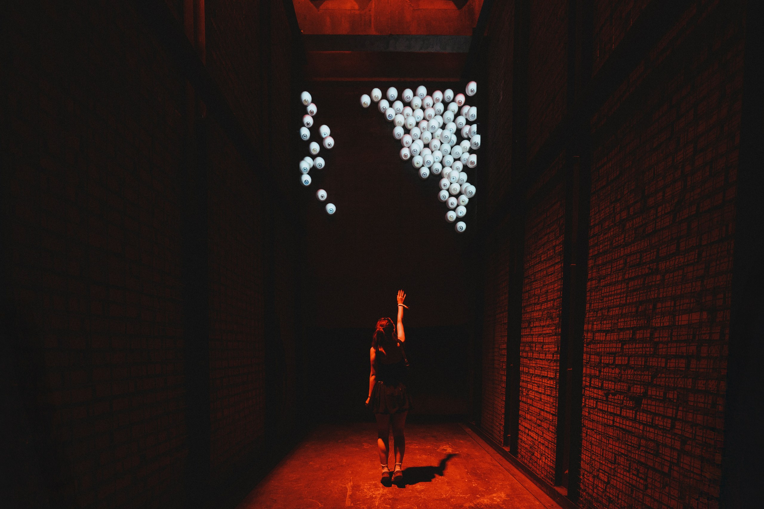 Outline 2025. Тимур Ханифаев