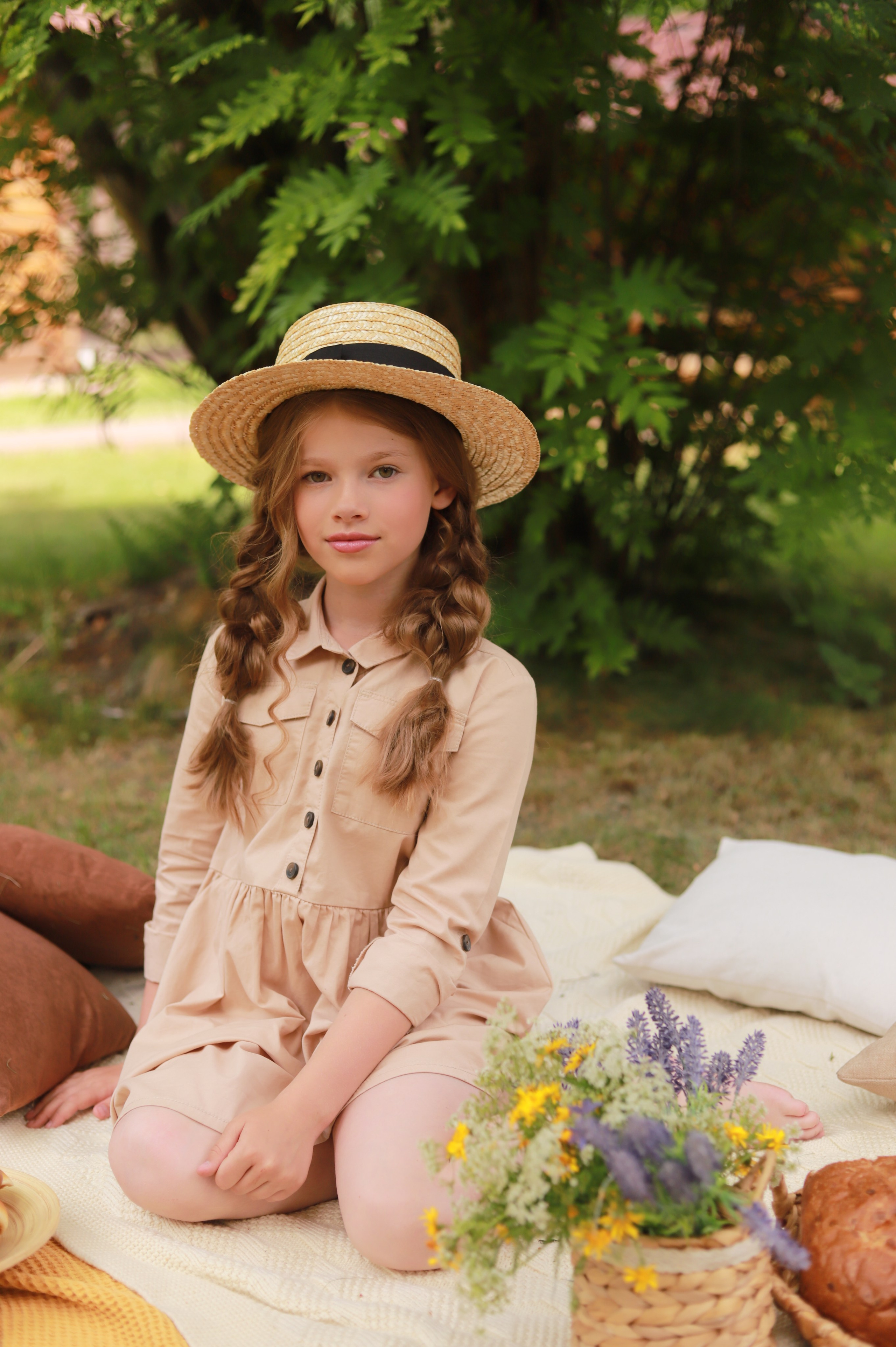 Фотопроект - Звездные дети. Семейный и женский фотограф Кемерово Мария Степ