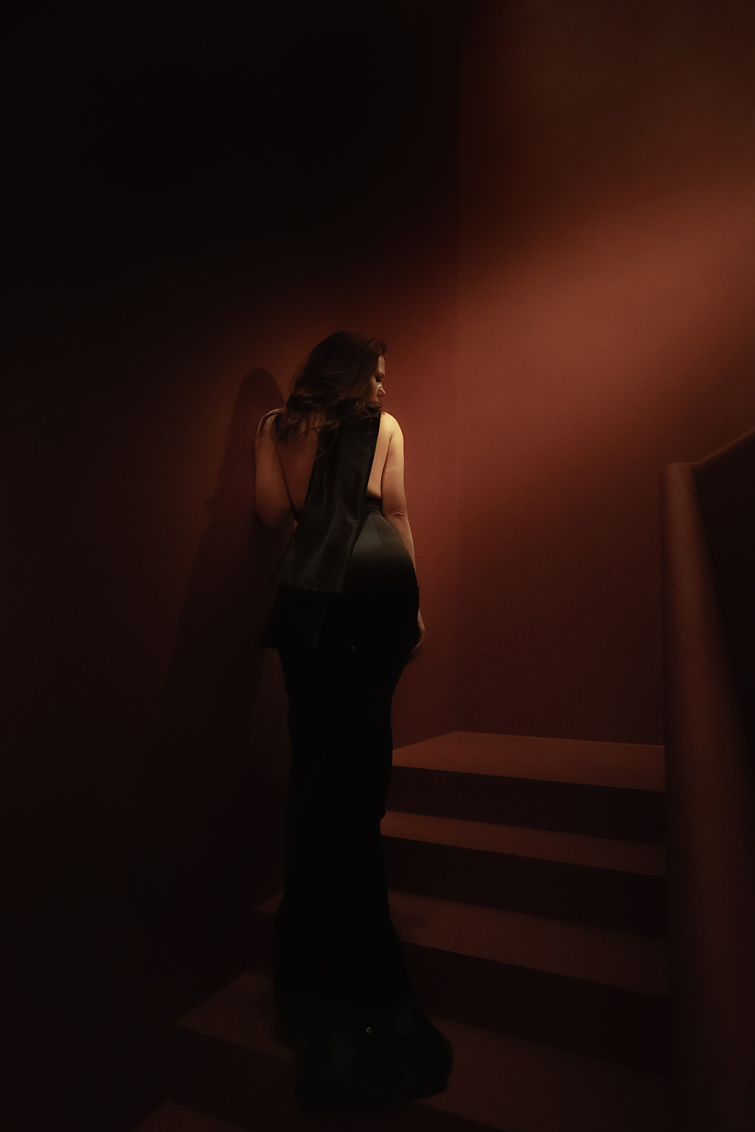 Индивидуальная фотосессия в Краснодаре