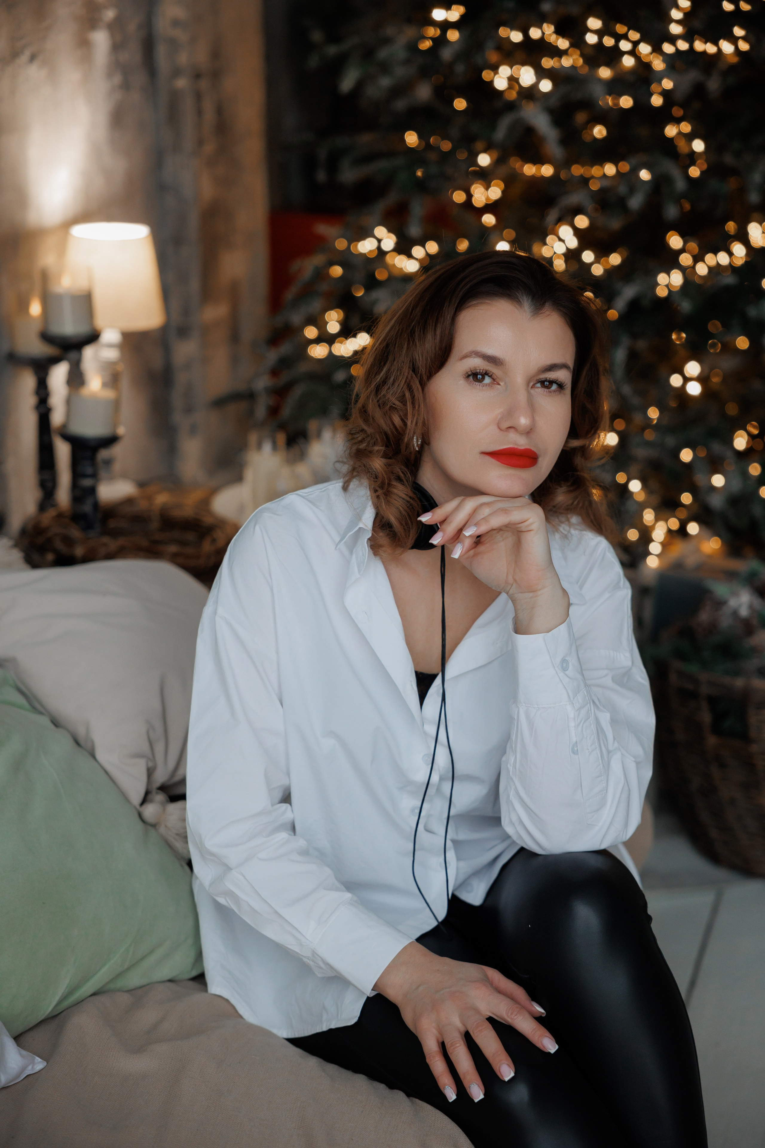 Юля, фотостудия «Пространство». Свадебный и репортажный фотограф (Москва, Королев и другие)