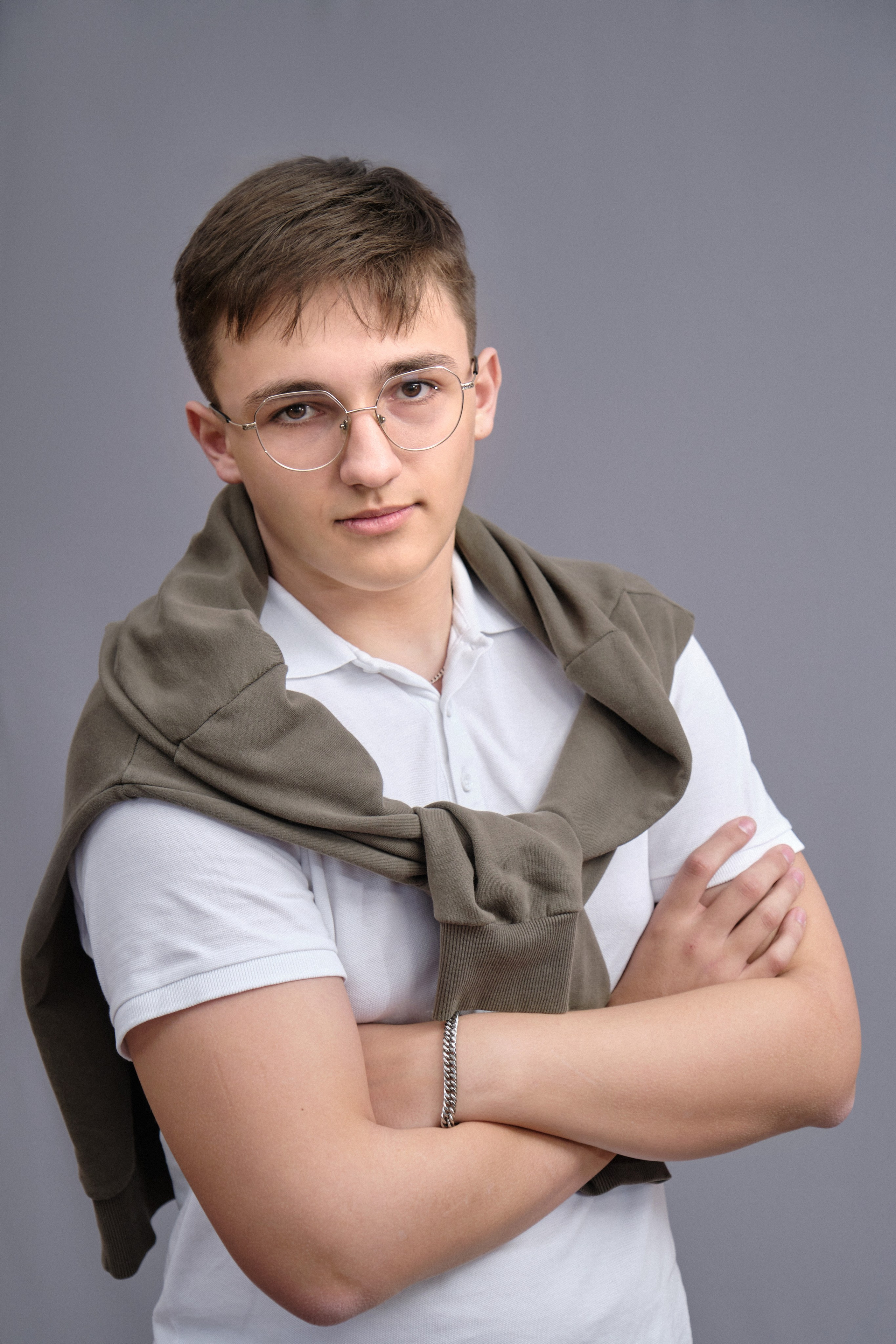 Выпускной альбом 9 класс. Фотосессия класса для фотоальбома