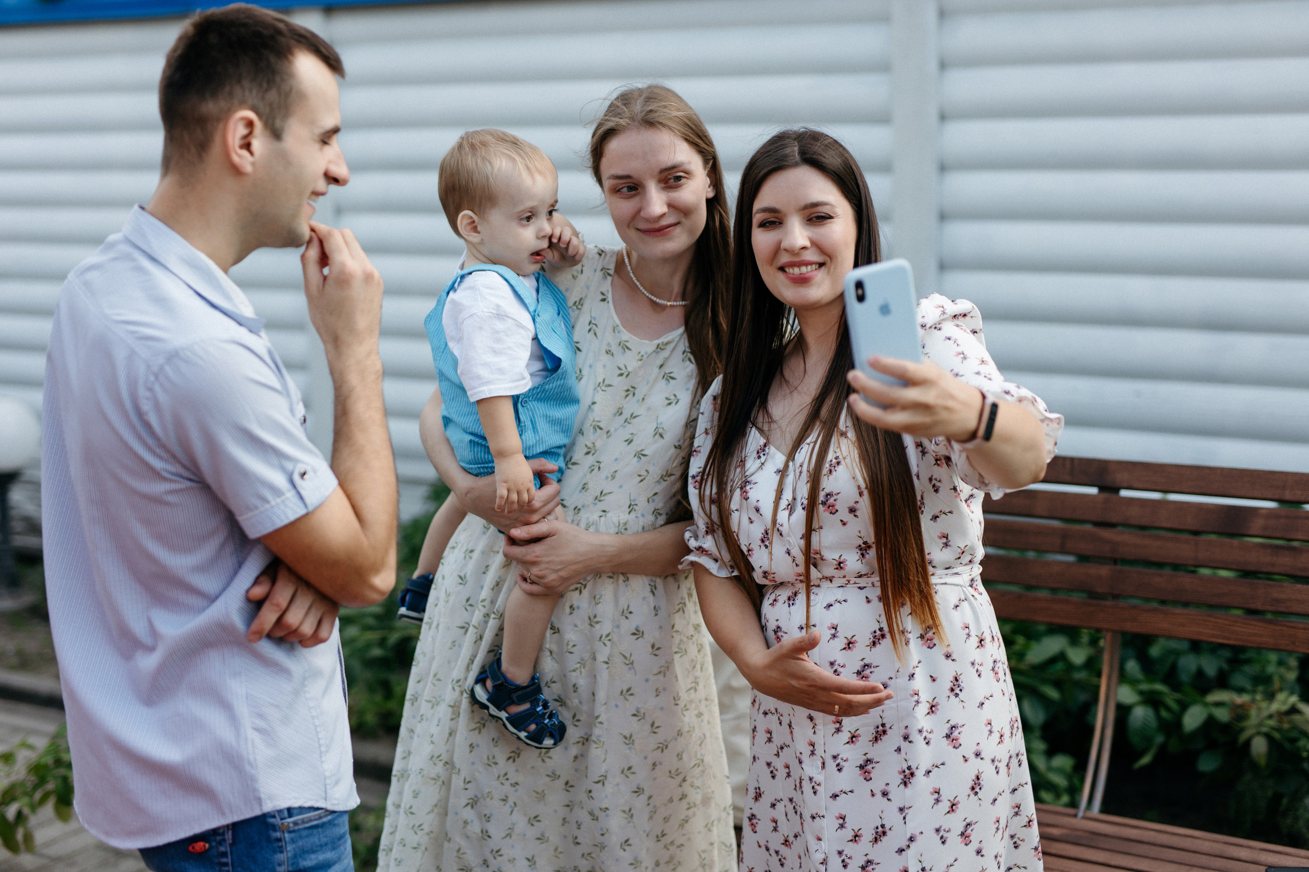 Илья и Эрика. Свадебный фотограф Гродно Минск Destination wedding photographer