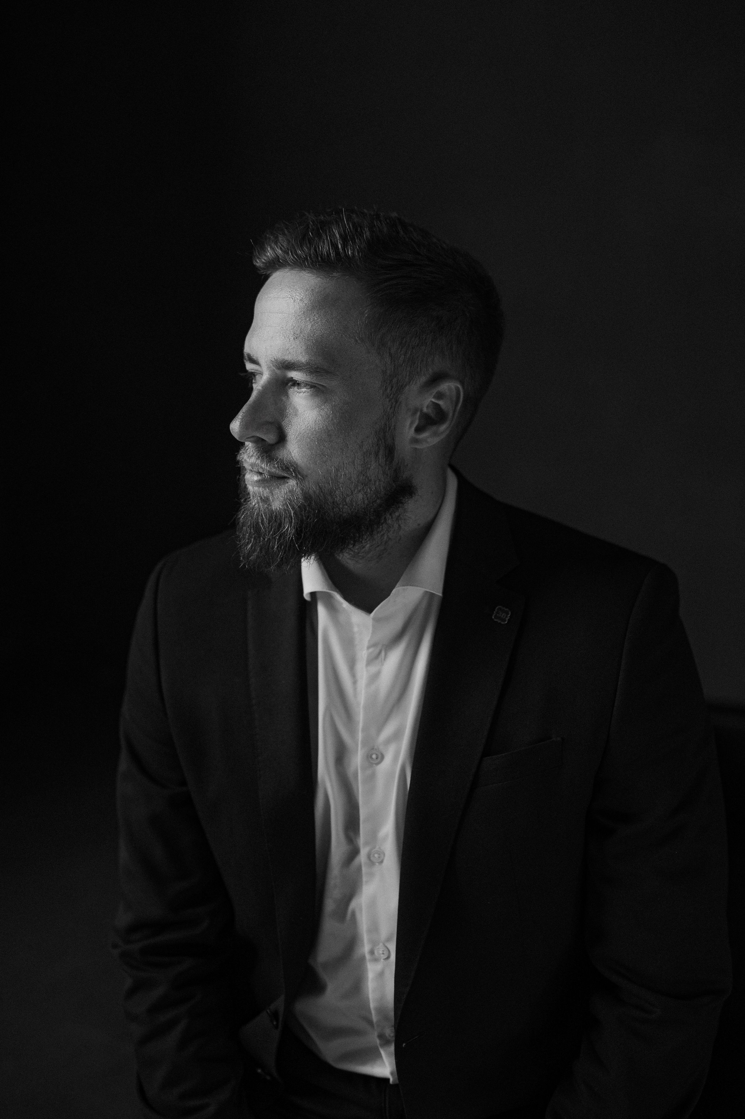 Никита. Www.ostermiller.ru