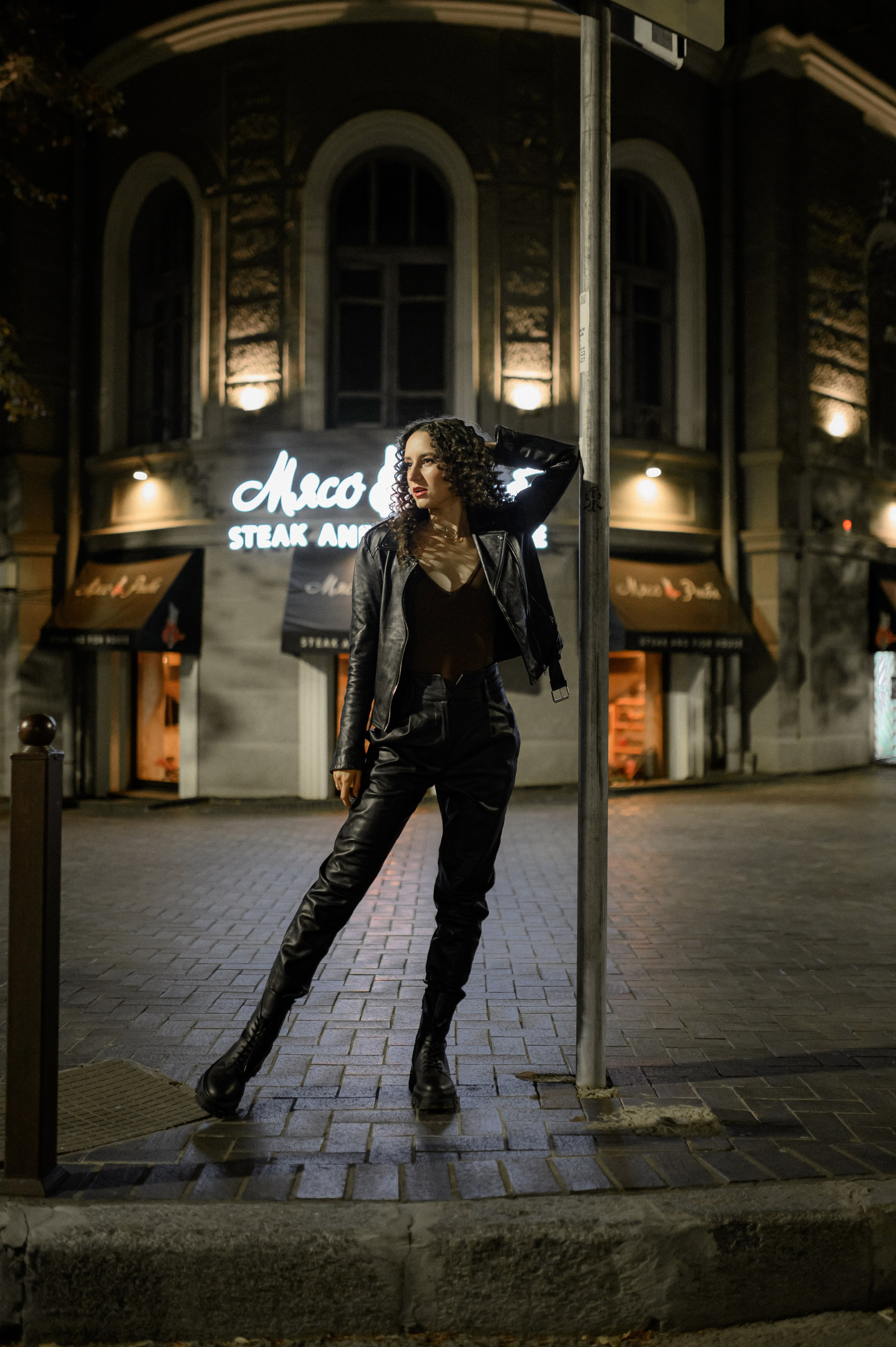 Вика. Www.ostermiller.ru