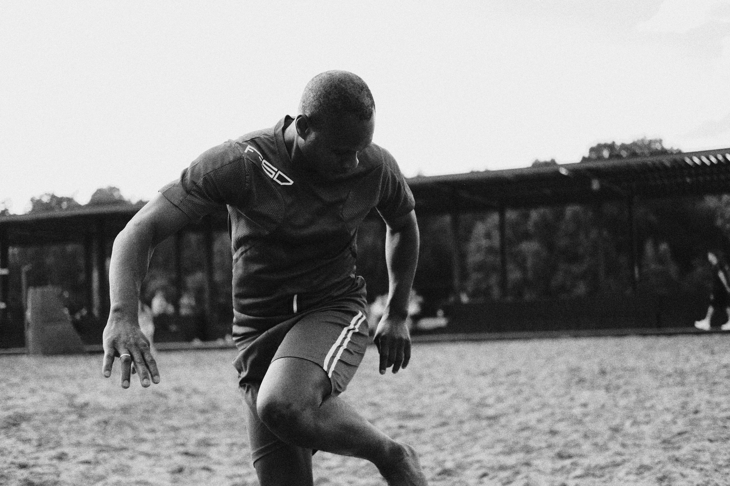 Бальди. Фотопродакшн, видеопродакшн, снять рекламу. Москва