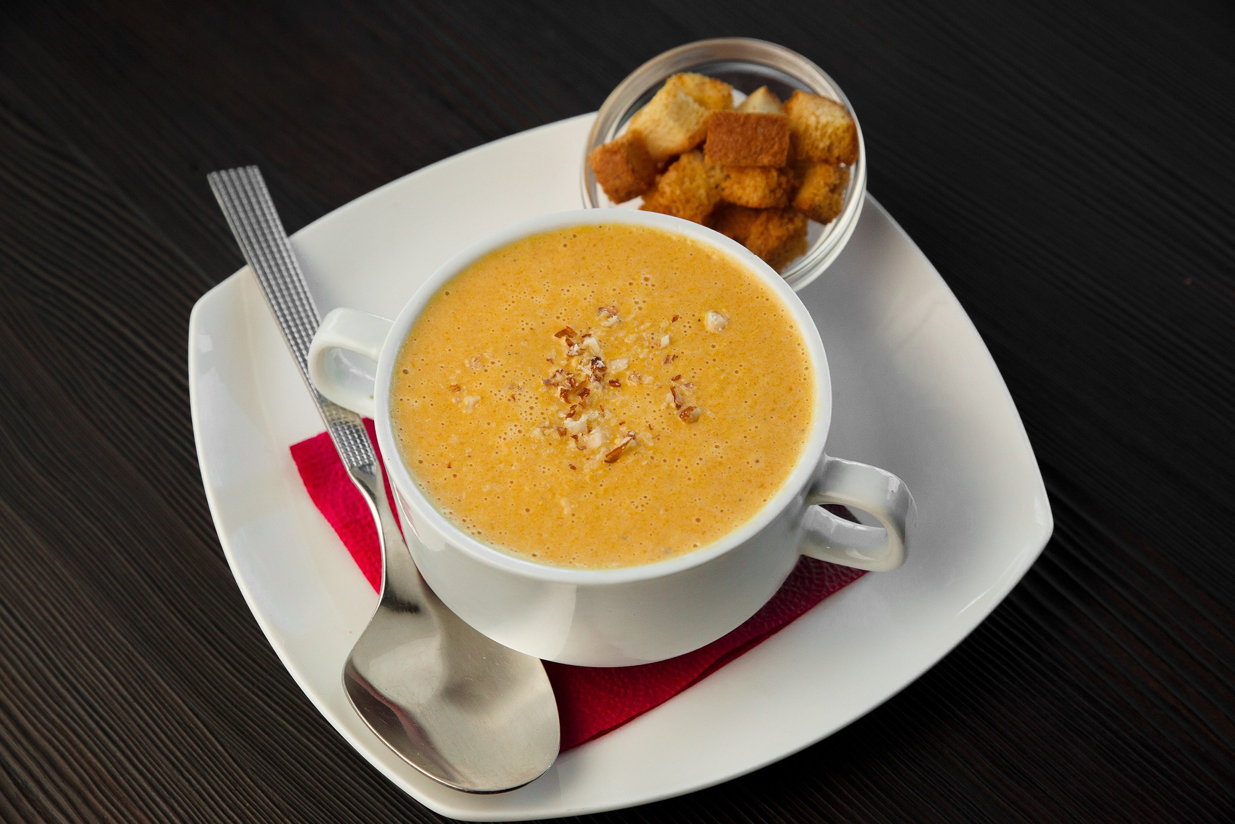 Меню для бара Beer House, Мегион. Фотограф Тюмень