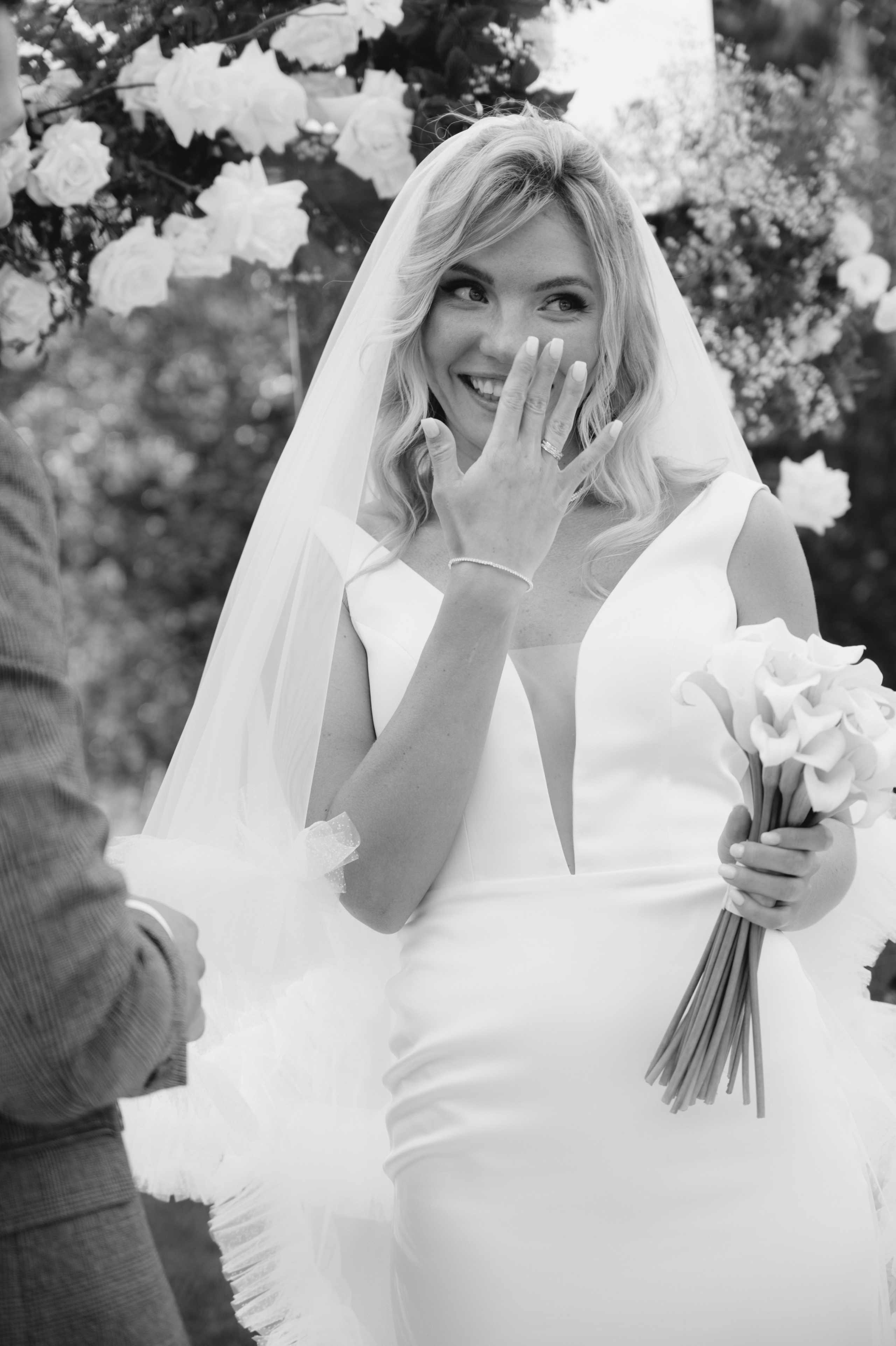 Andrey & Anastasia. Свадебный и семейный фотограф Вероника Холод