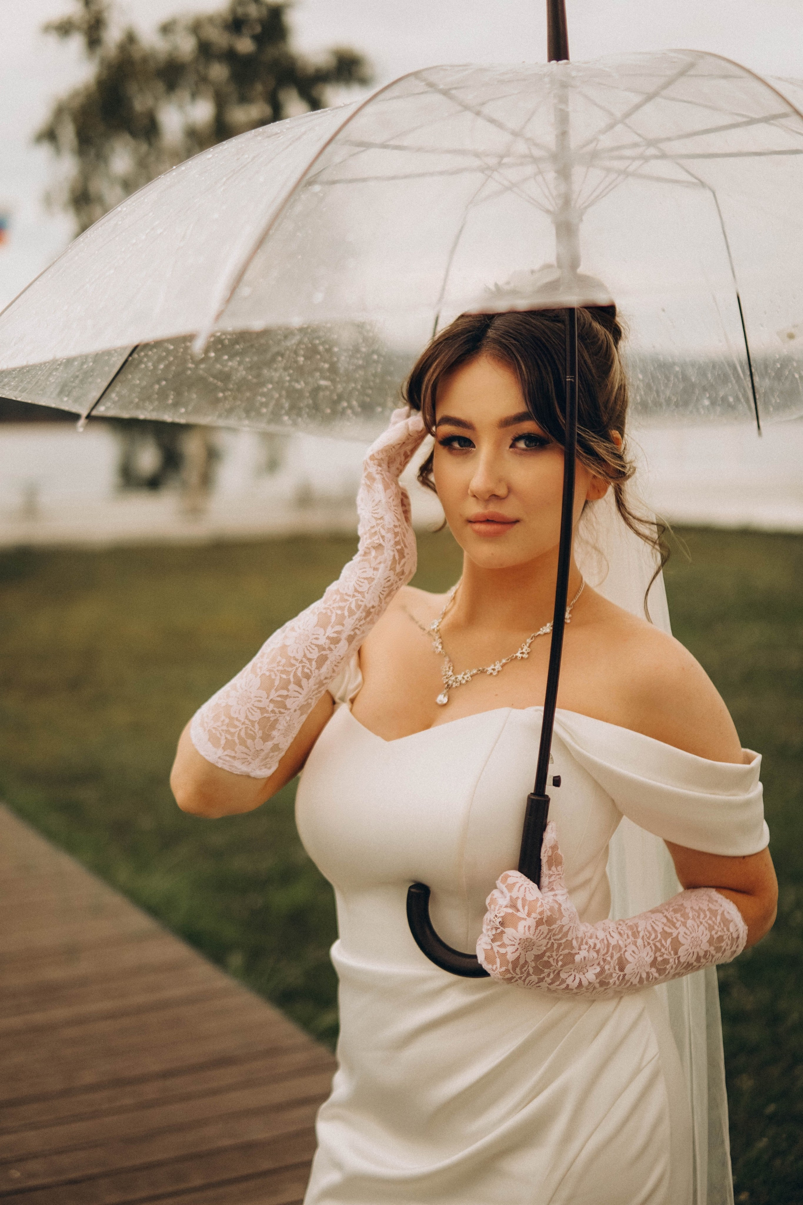 Для особого случая. Сибирский фотограф Братск, Иркутск Анна Галанина