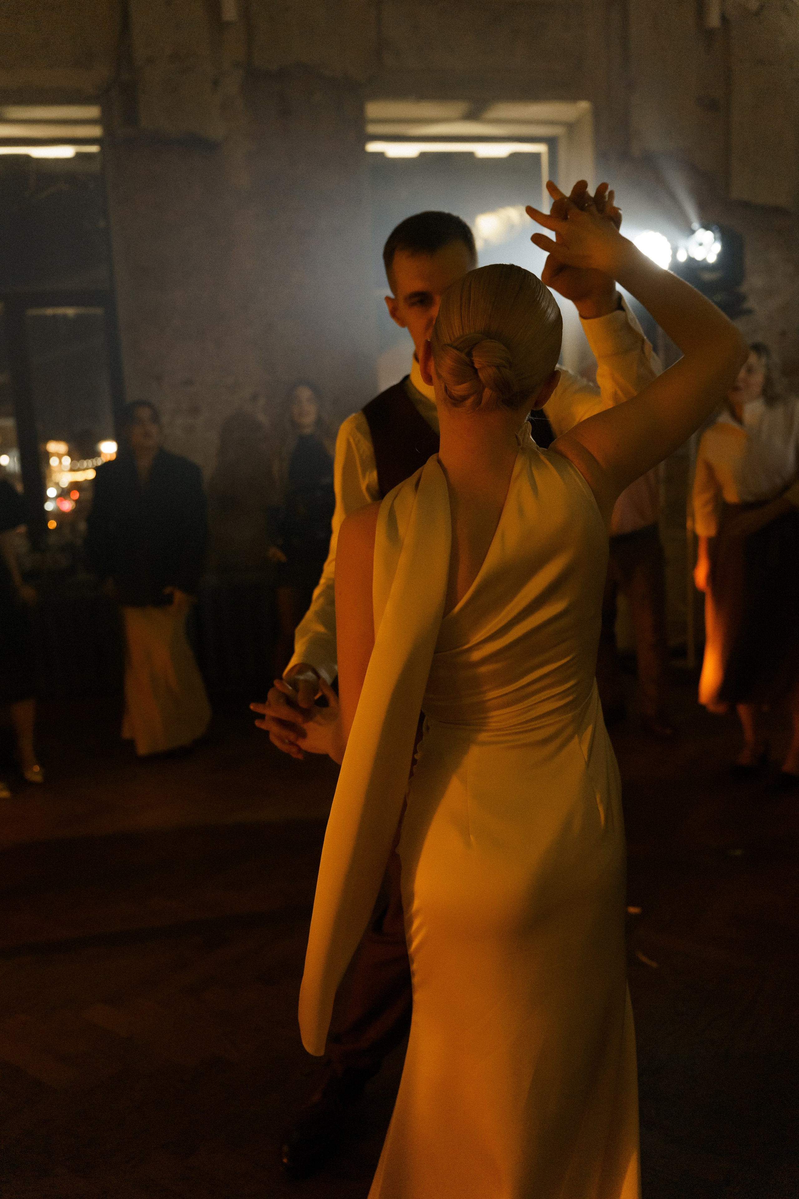 Анатолий и Анастасия. Свадебный и семейный фотограф Кокушева Юлия Нижний Новгород