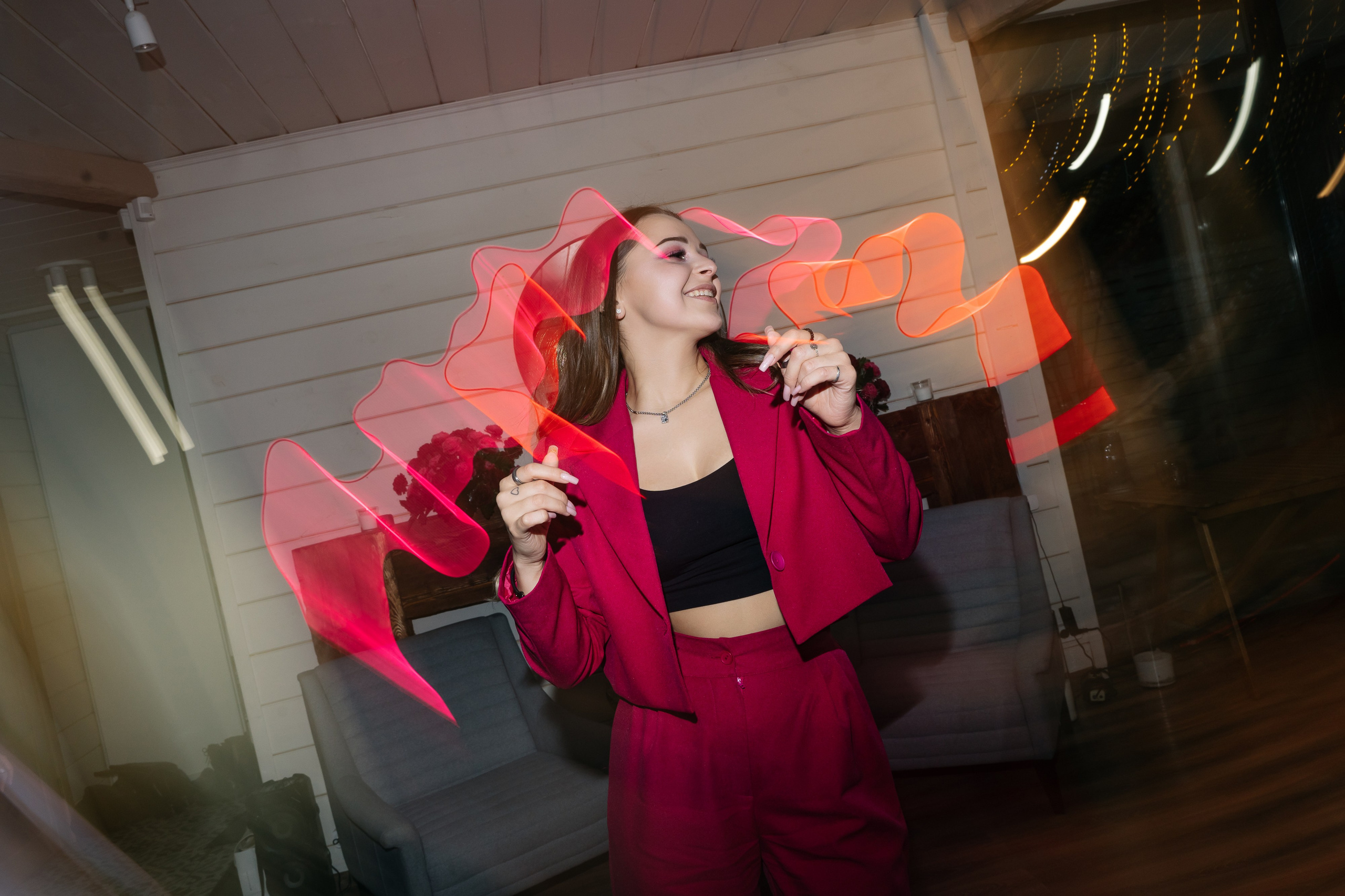 Алена и Артем. Свадебный и семейный фотограф Кокушева Юлия Нижний Новгород